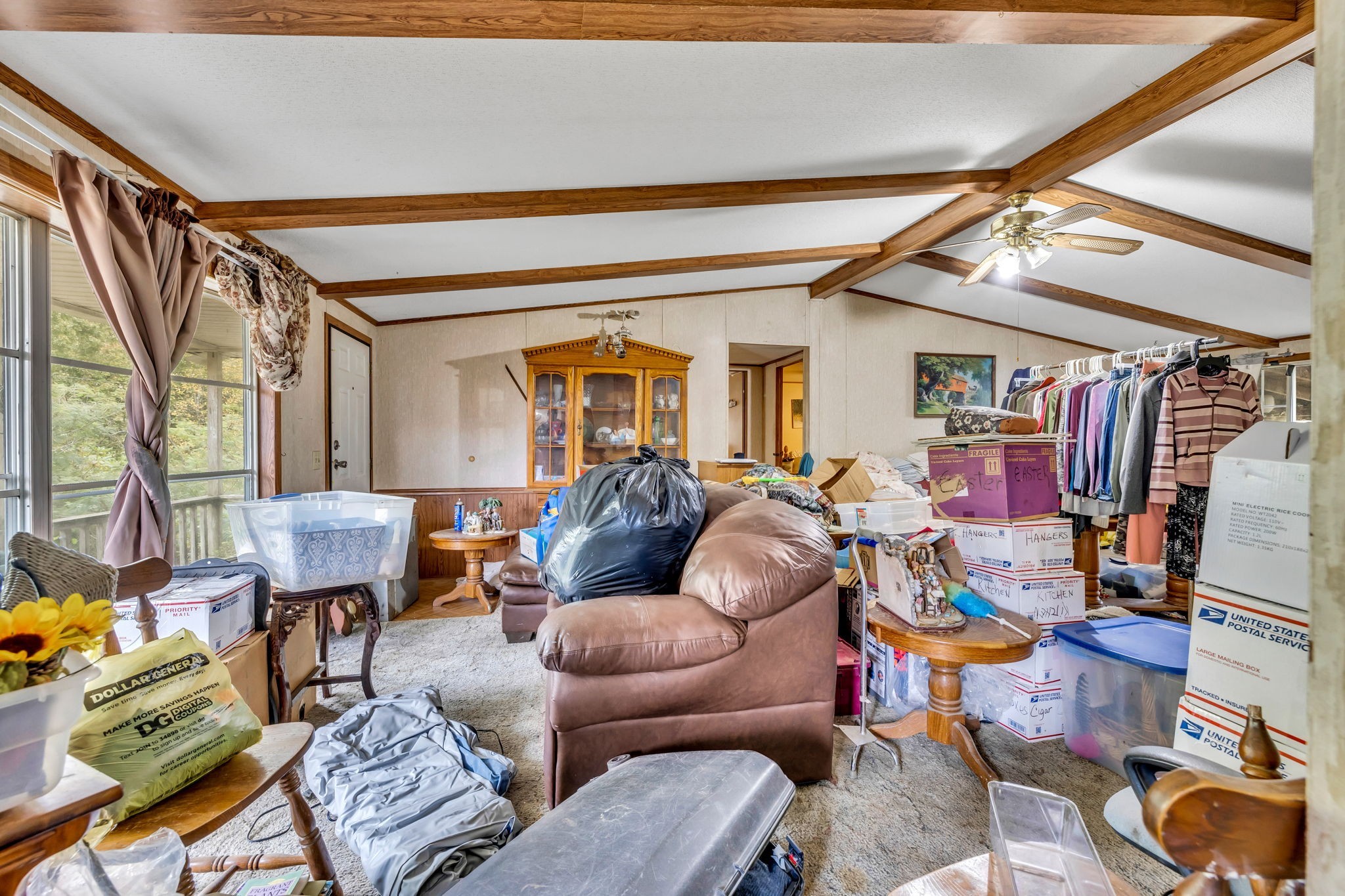 367 Pleasant Valley Rd