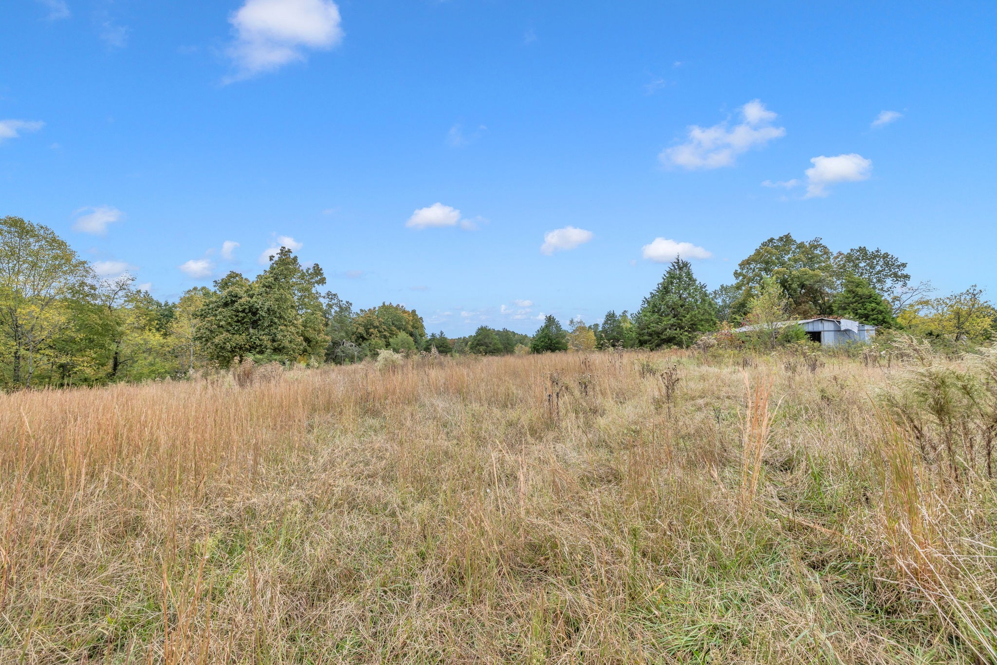 367 Pleasant Valley Rd