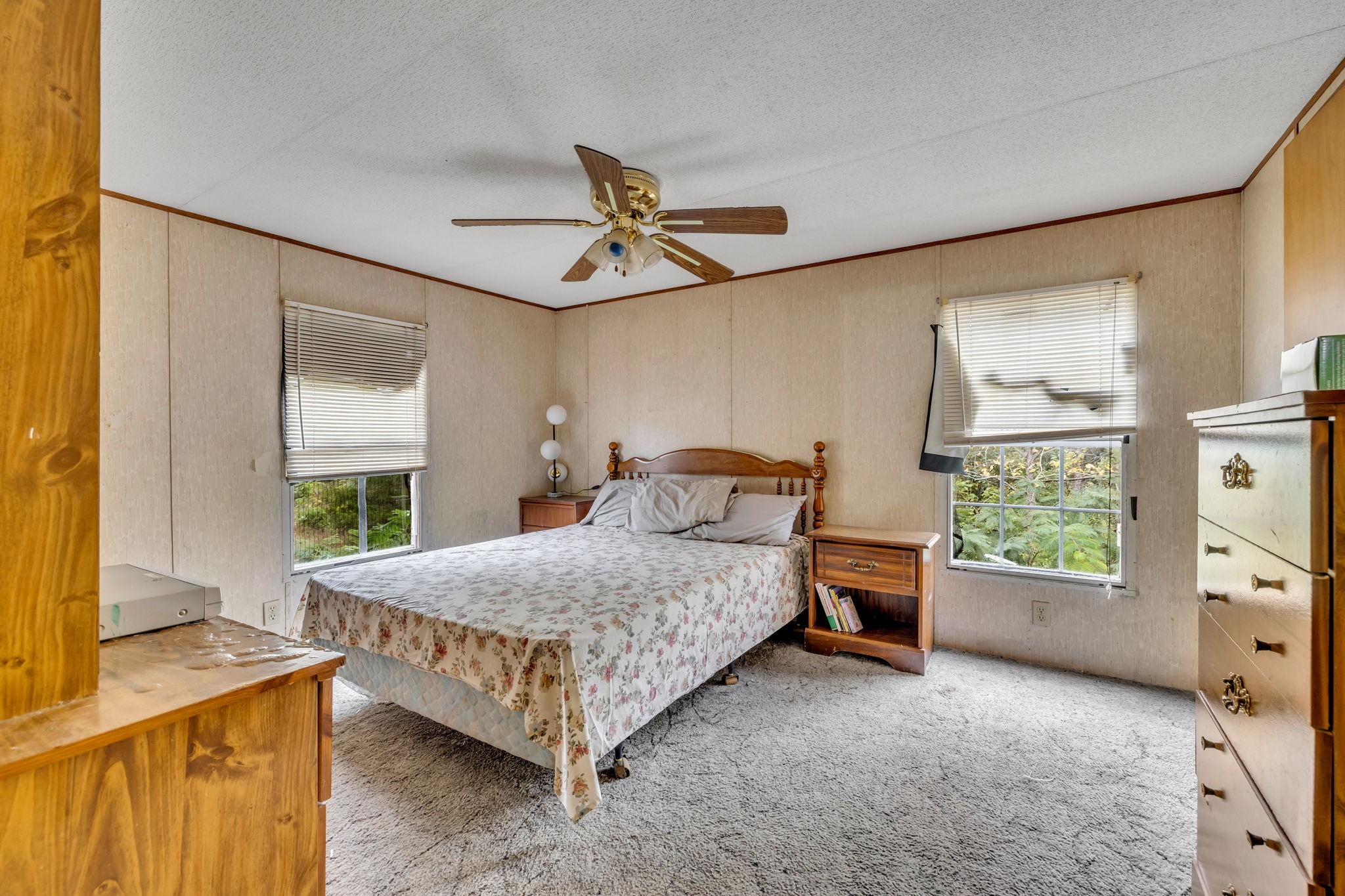 367 Pleasant Valley Rd