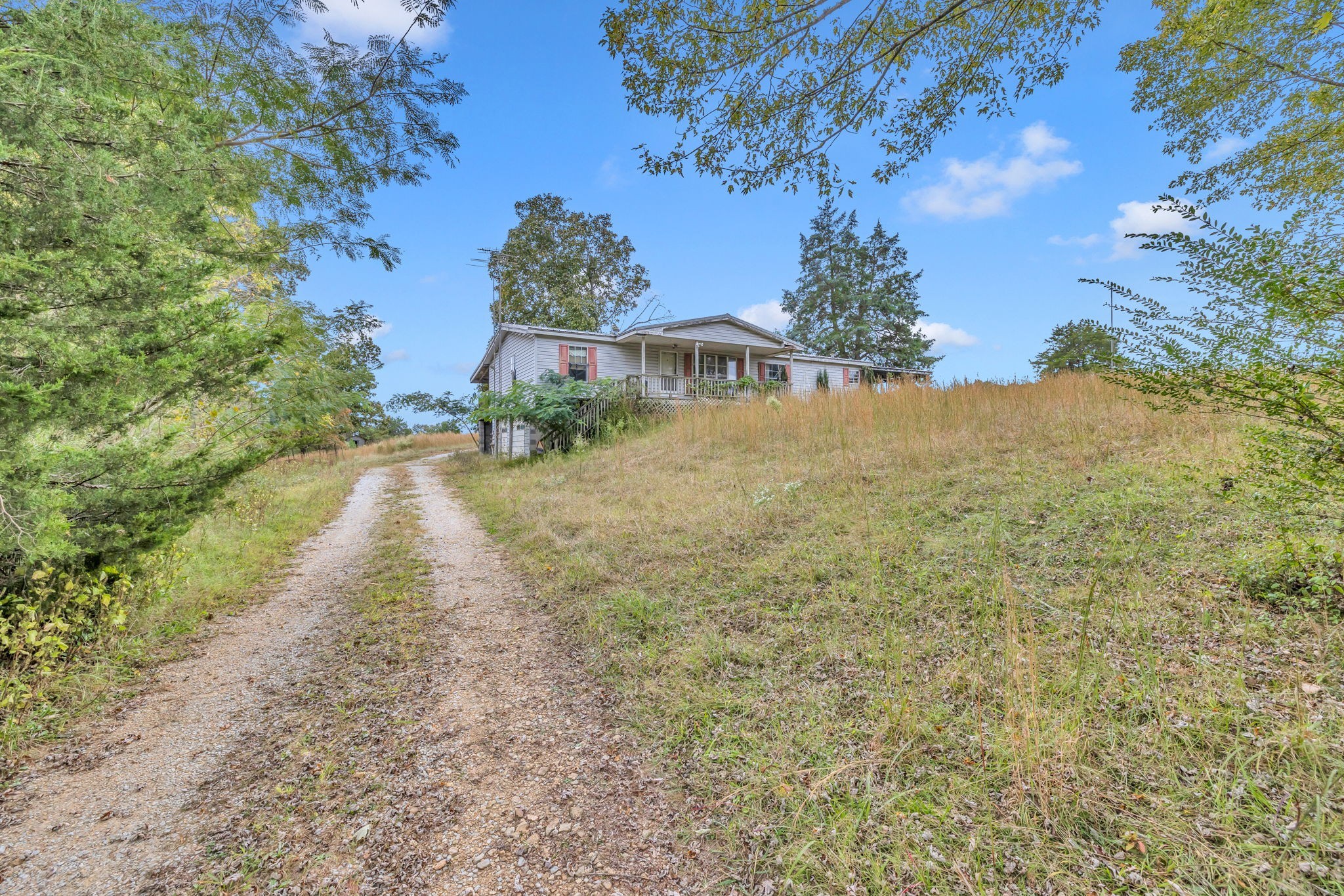 367 Pleasant Valley Rd