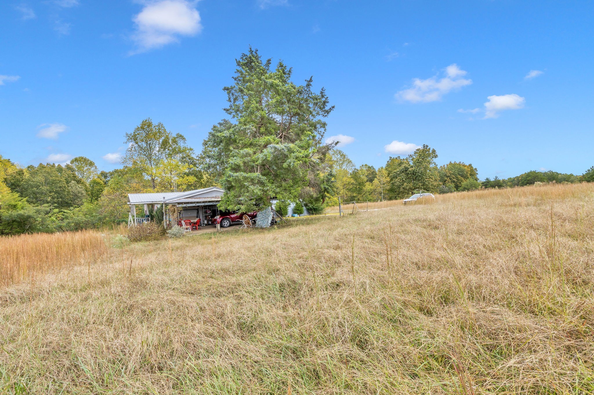 367 Pleasant Valley Rd