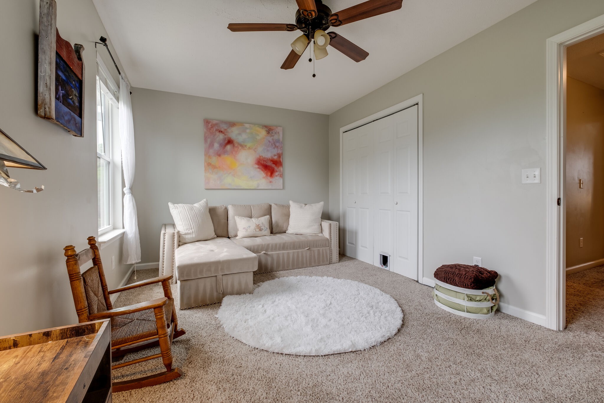 1037 Capital Funds Ct