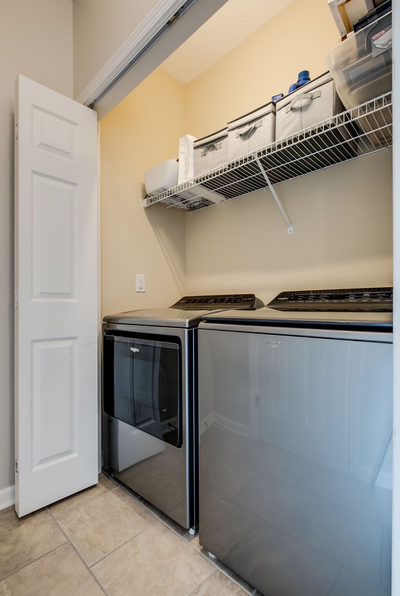 1037 Capital Funds Ct