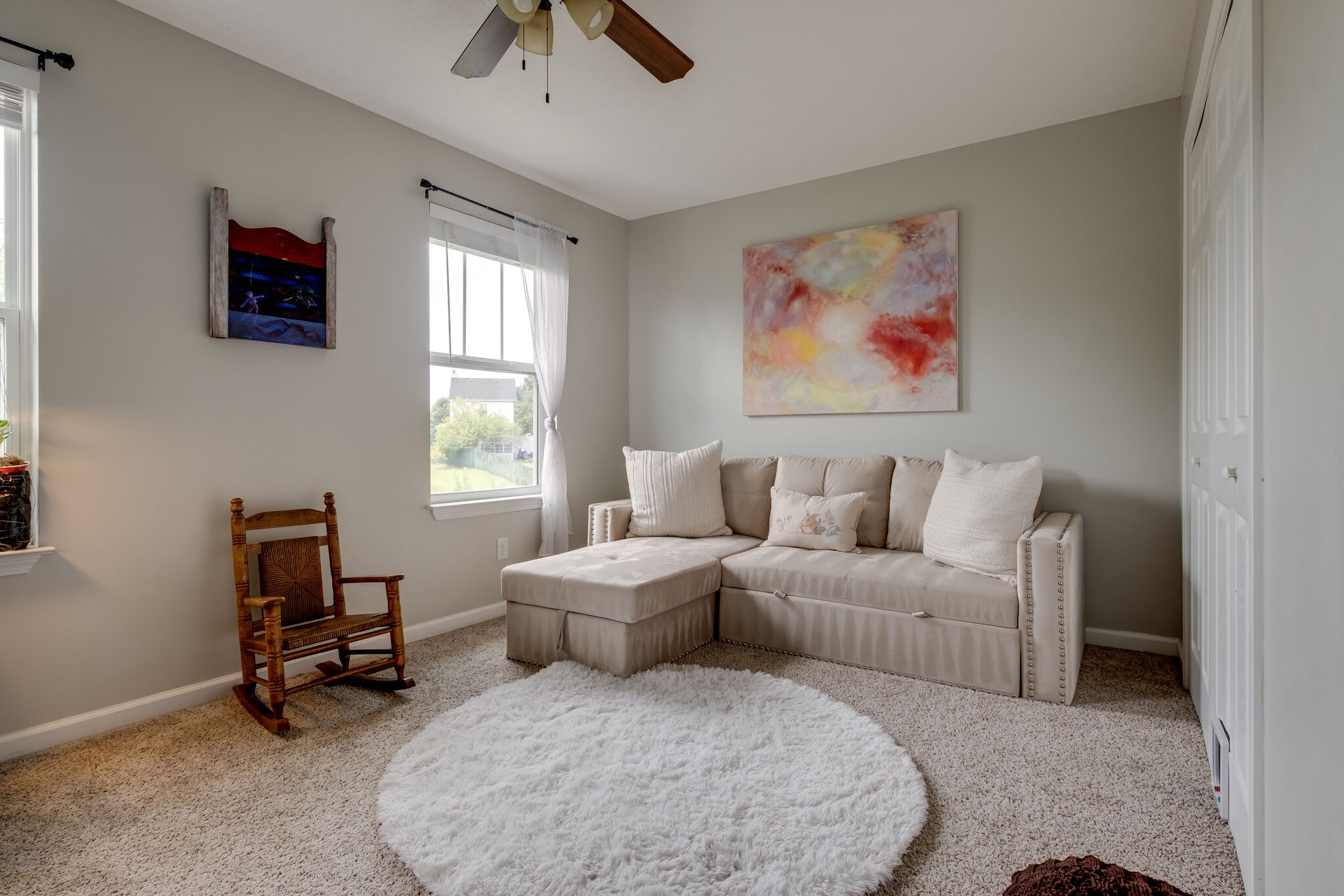 1037 Capital Funds Ct