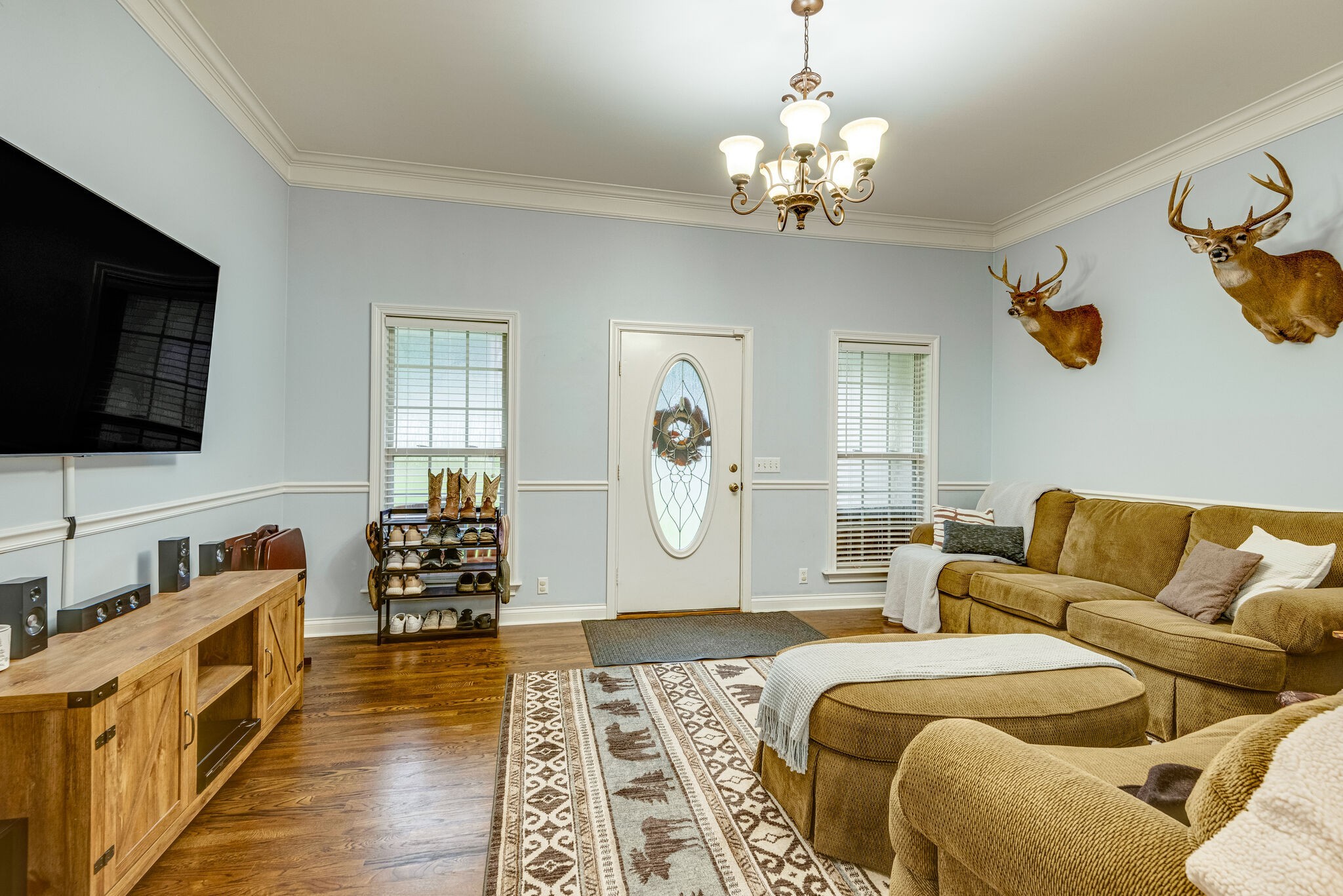 6836 Primm Springs Rd