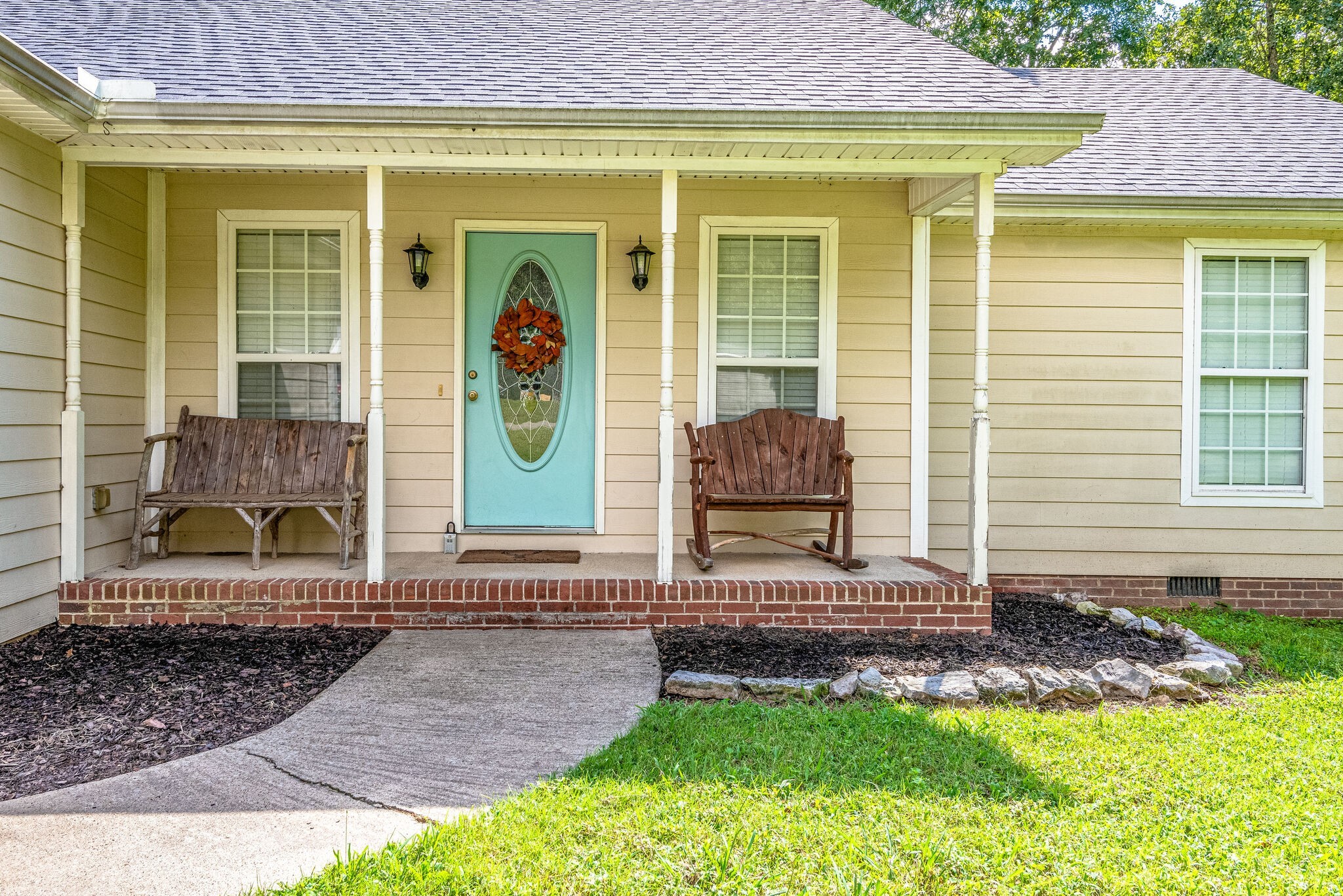 6836 Primm Springs Rd