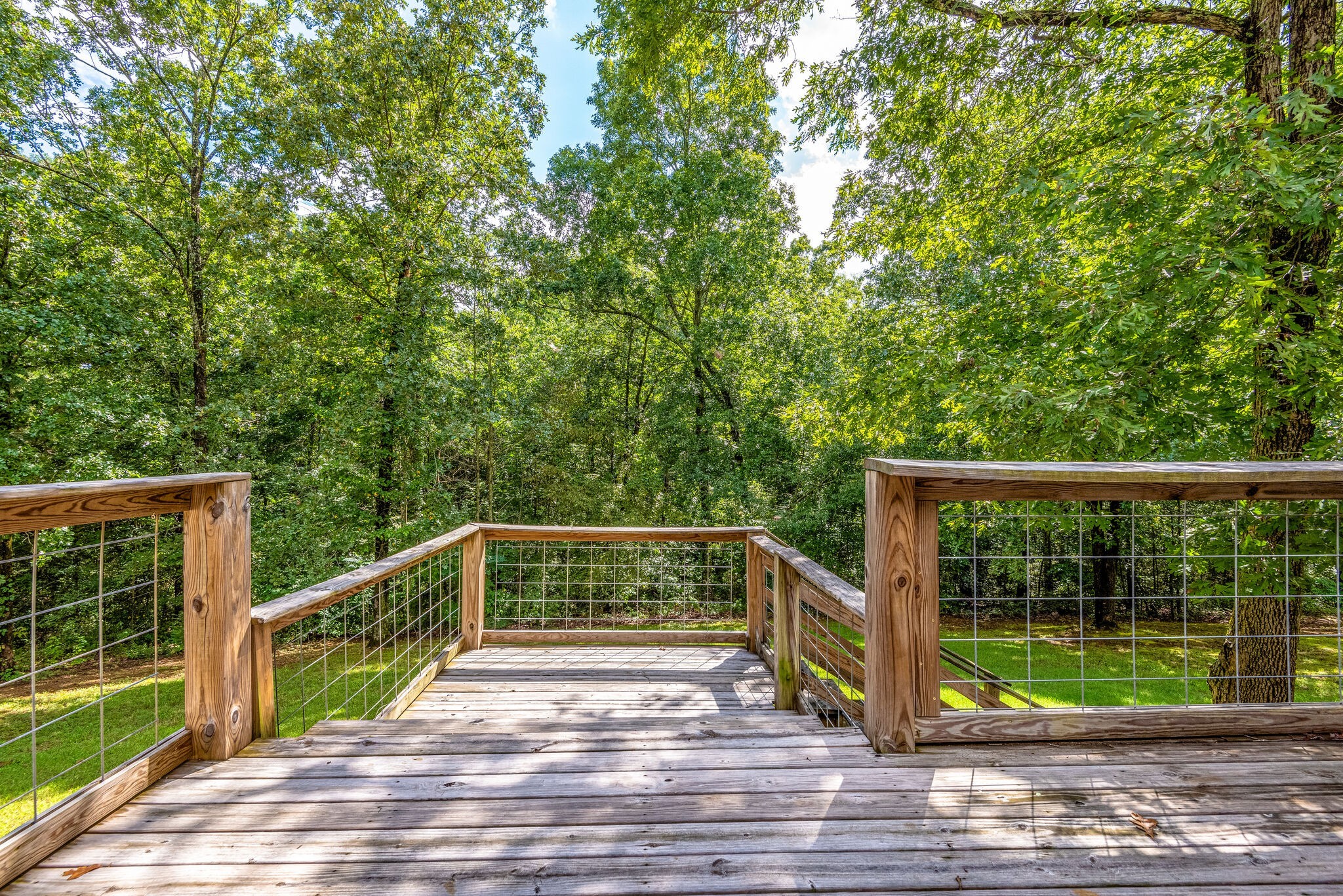 6836 Primm Springs Rd