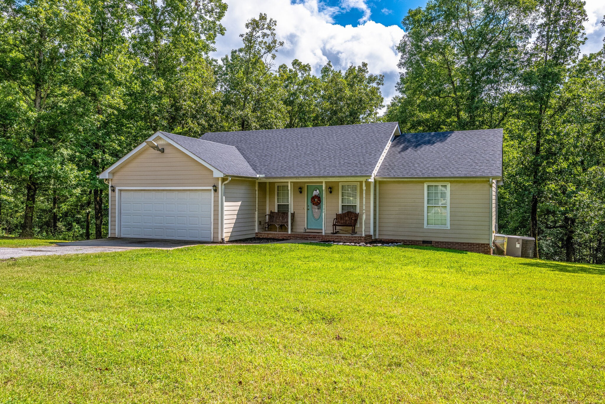 6836 Primm Springs Rd