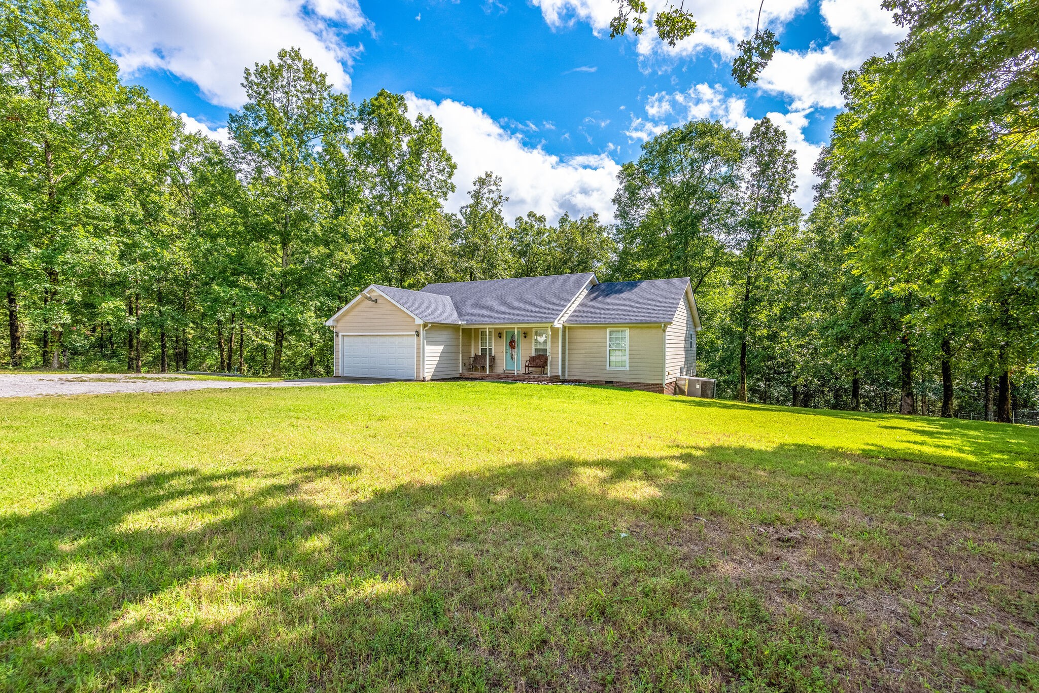 6836 Primm Springs Rd