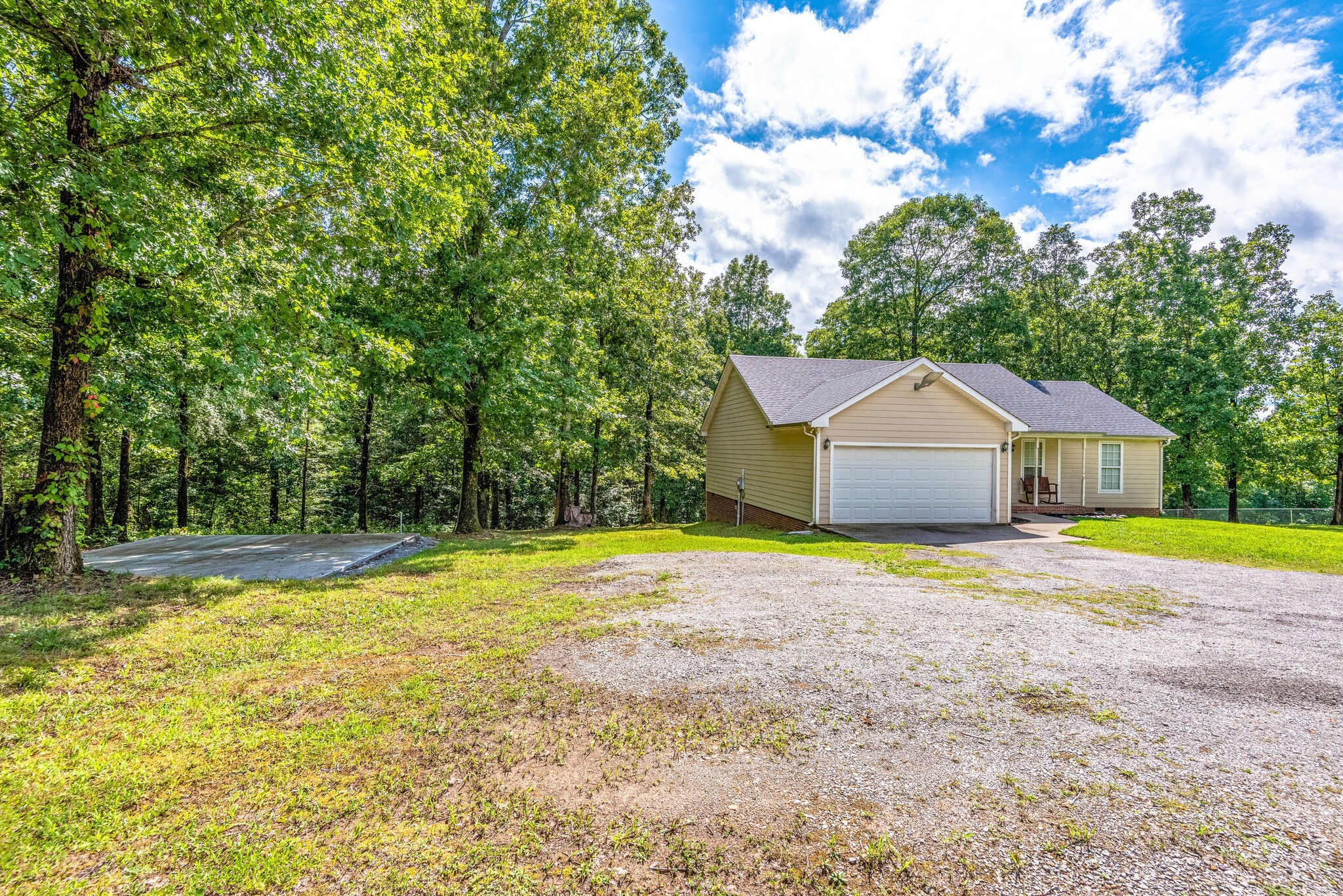 6836 Primm Springs Rd