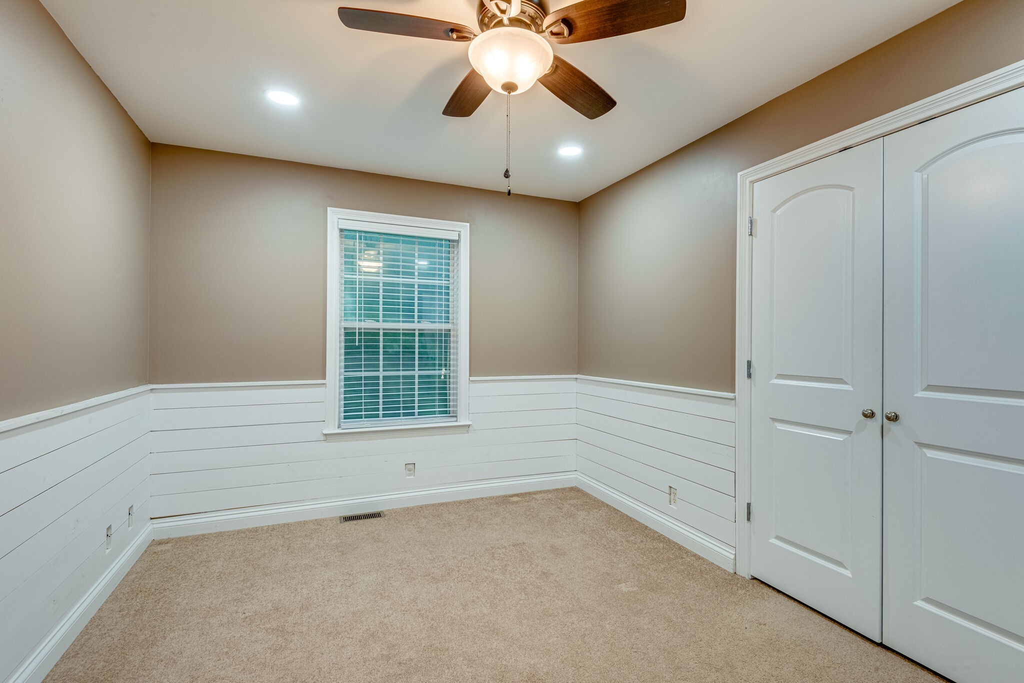 6836 Primm Springs Rd