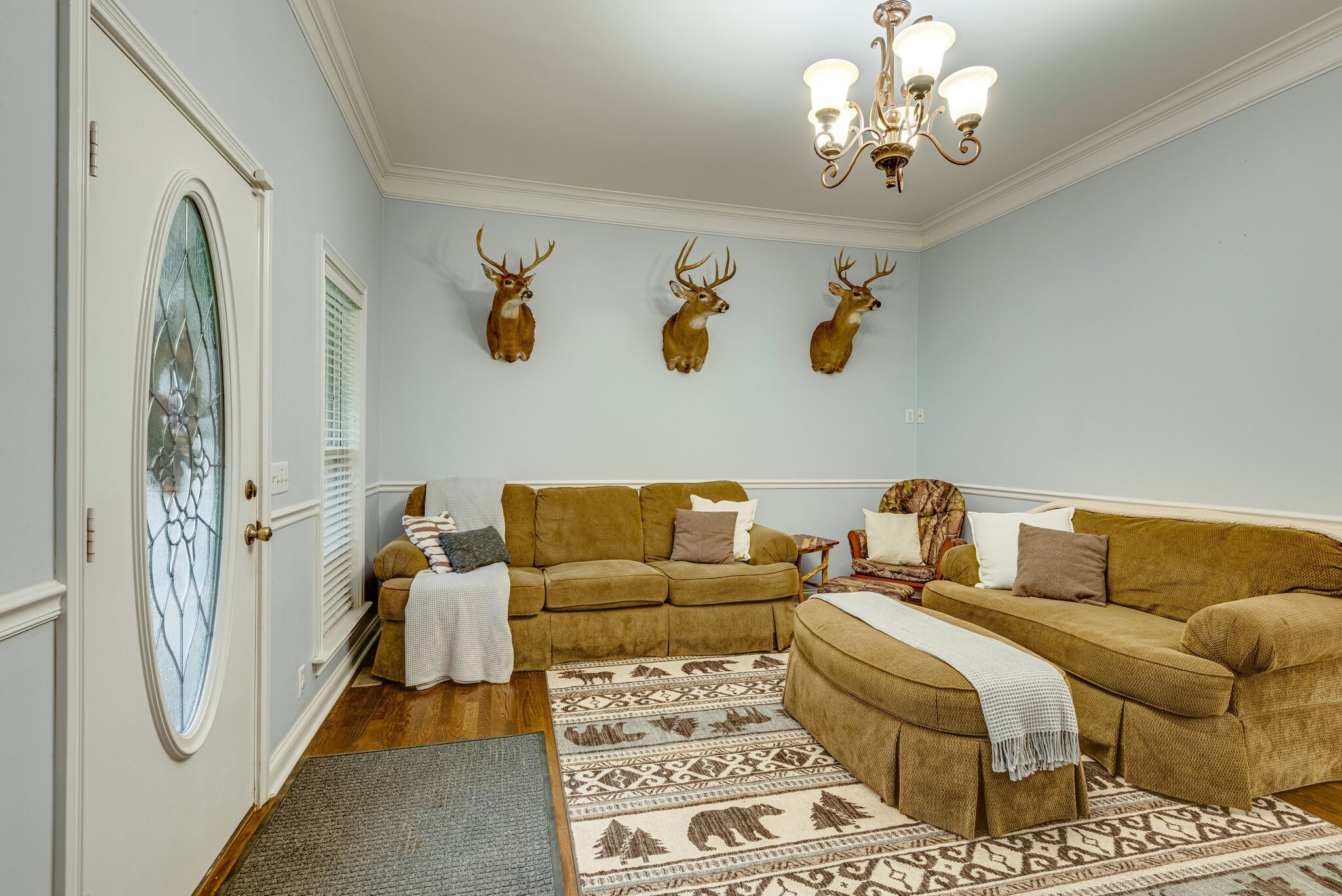 6836 Primm Springs Rd