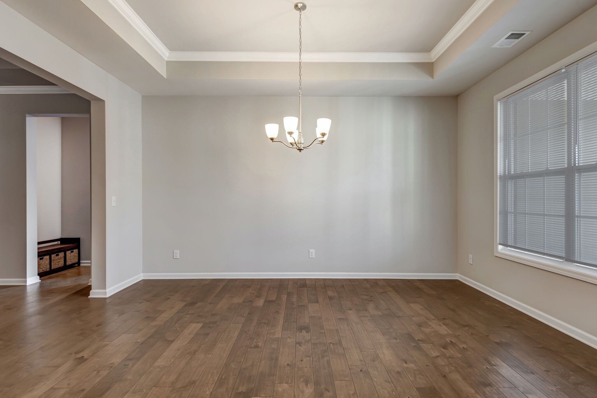 1024 Webbs Retreat Ln