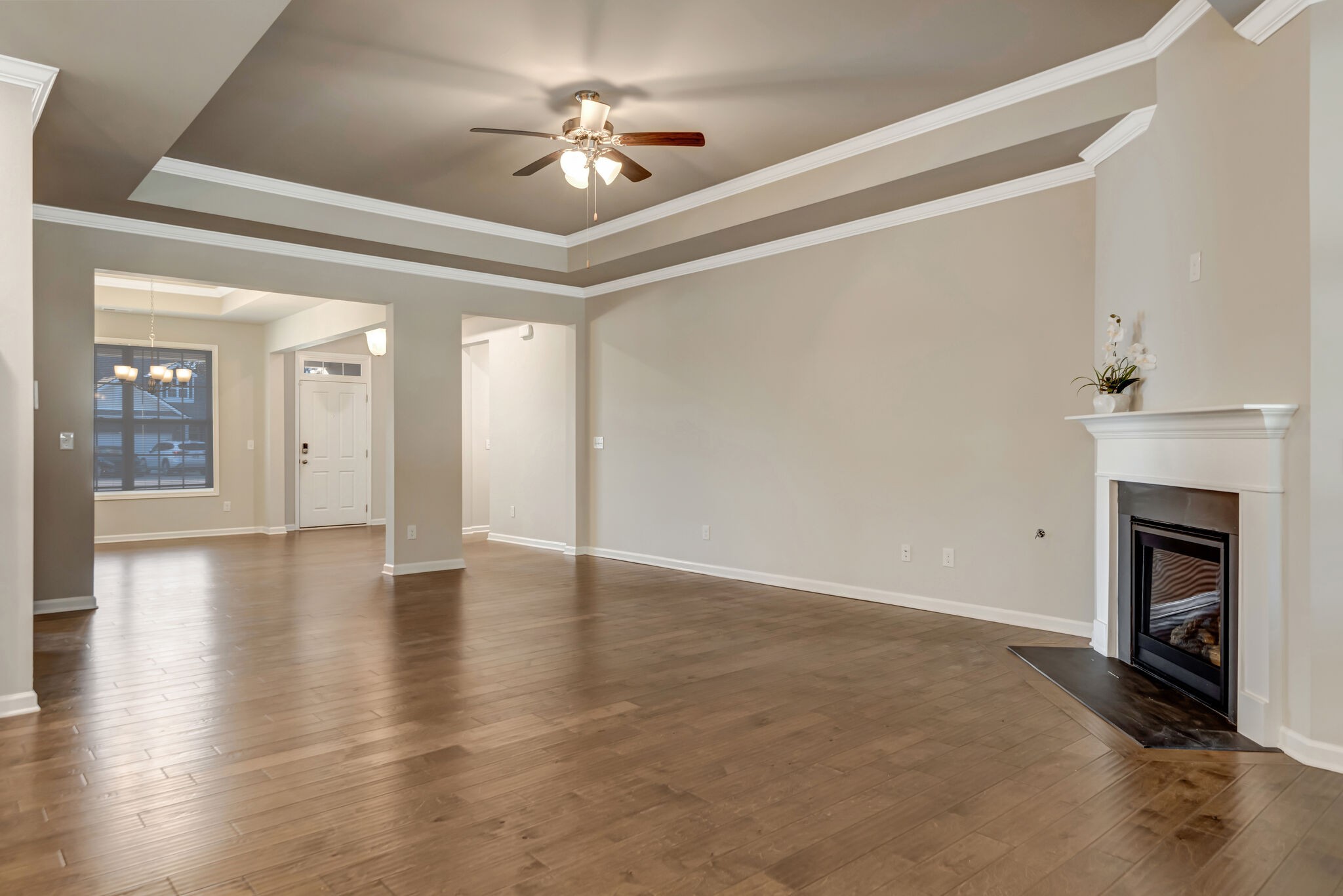 1024 Webbs Retreat Ln