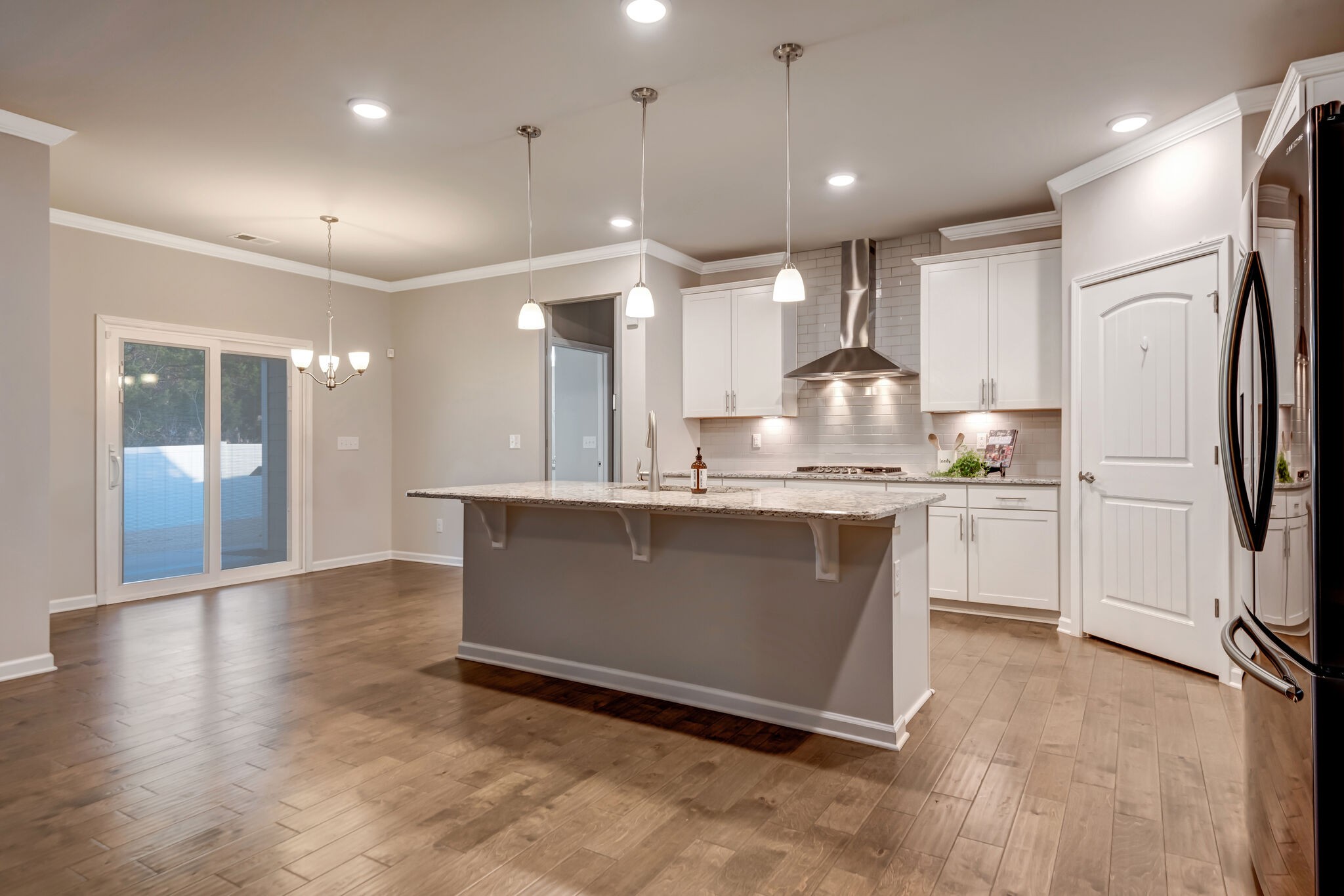 1024 Webbs Retreat Ln