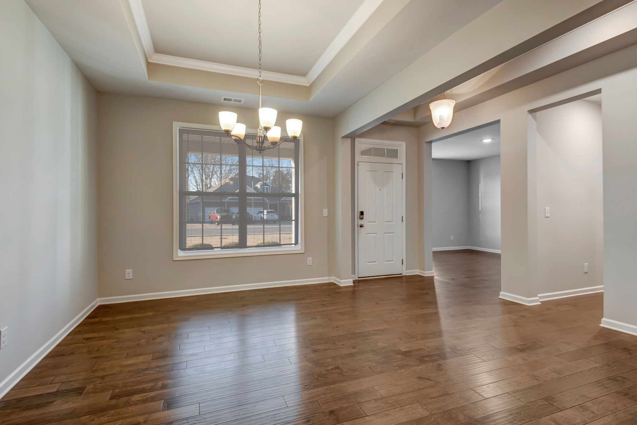 1024 Webbs Retreat Ln