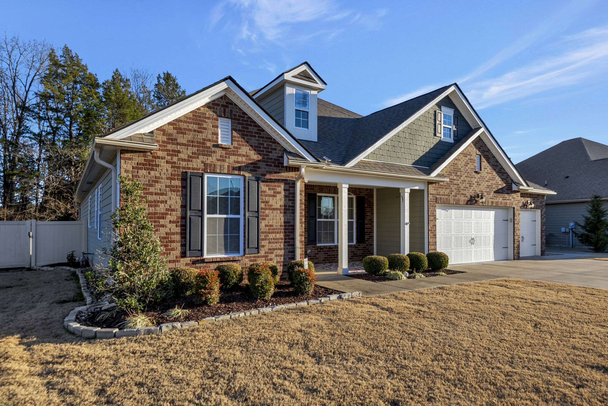 1024 Webbs Retreat Ln