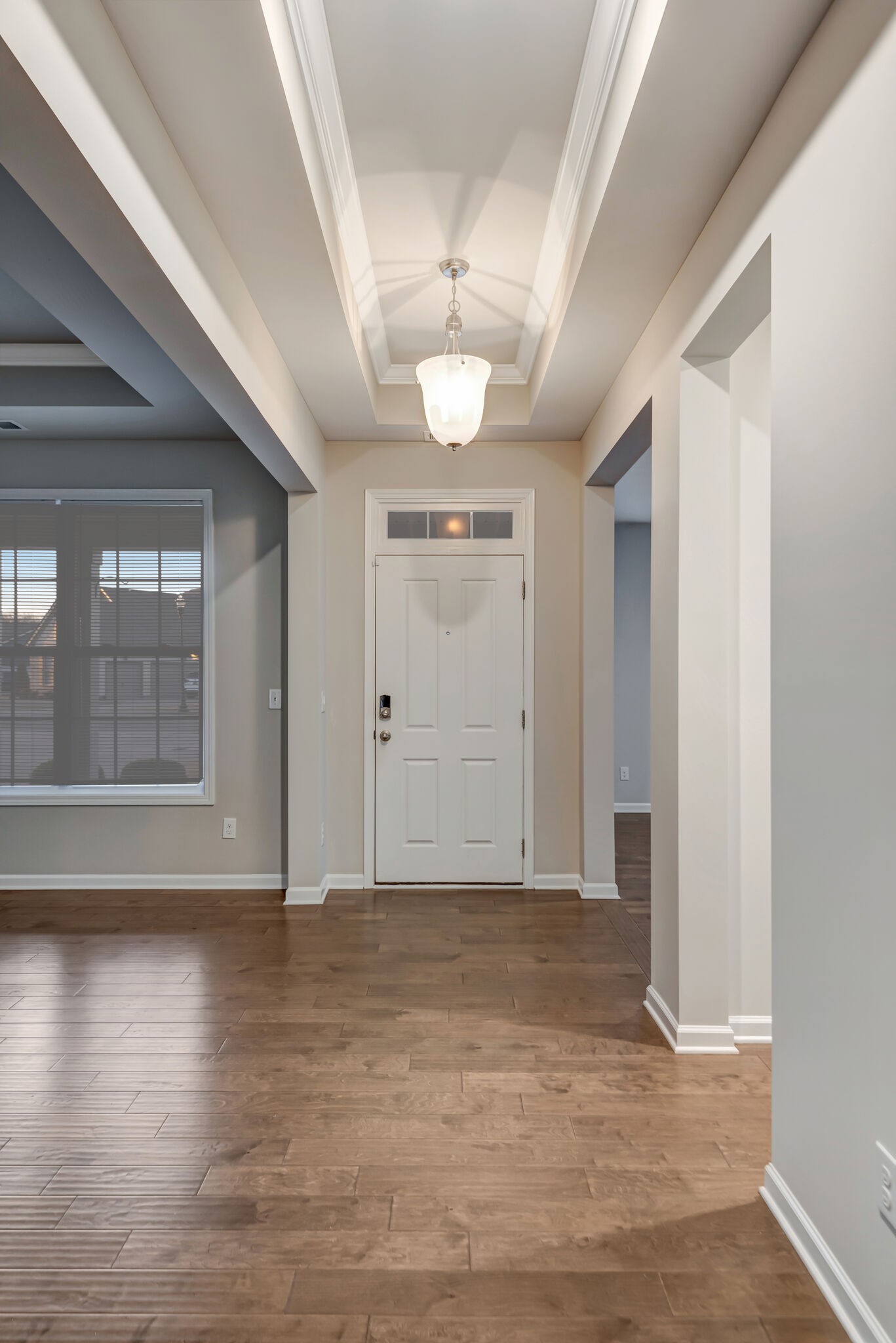 1024 Webbs Retreat Ln