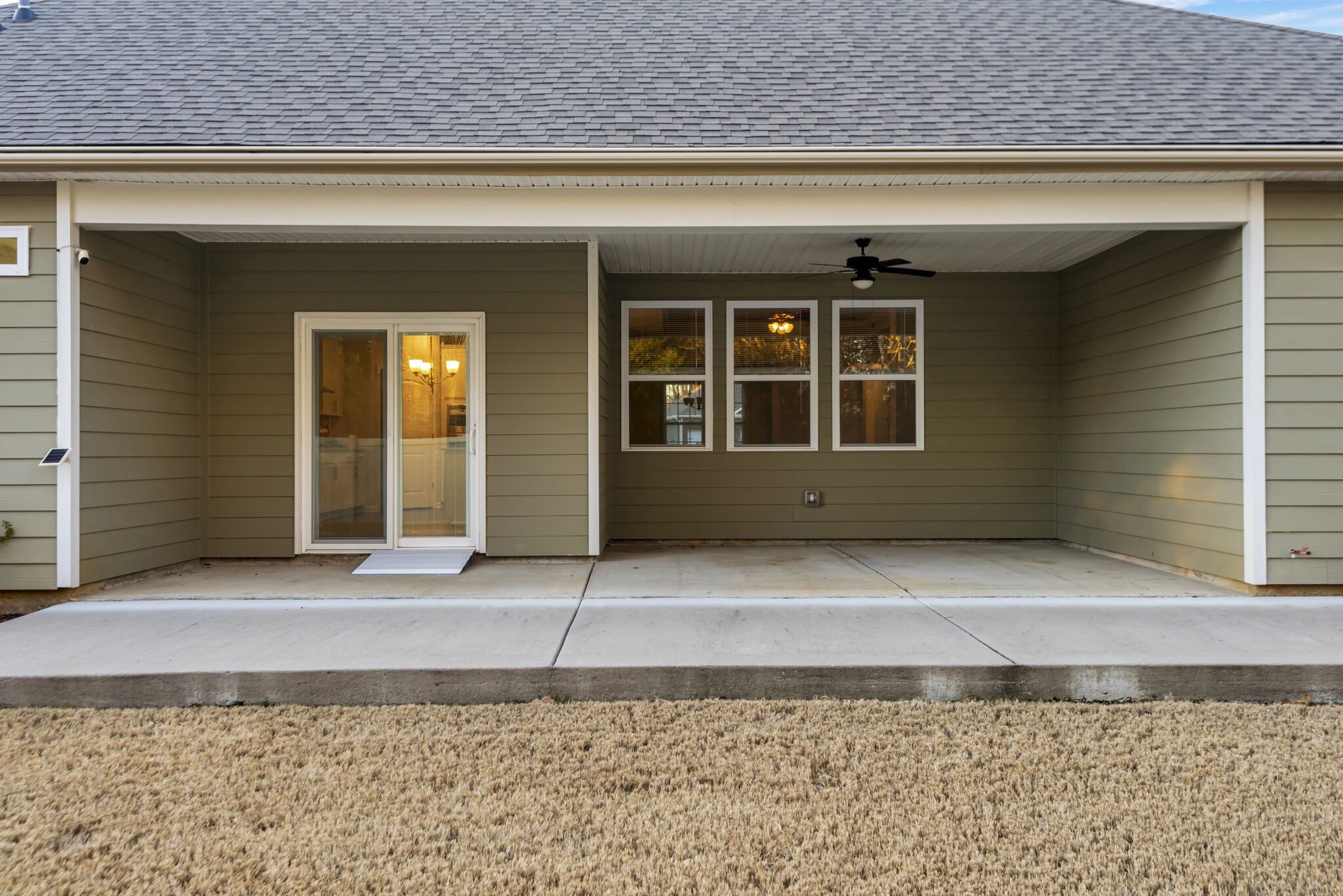 1024 Webbs Retreat Ln