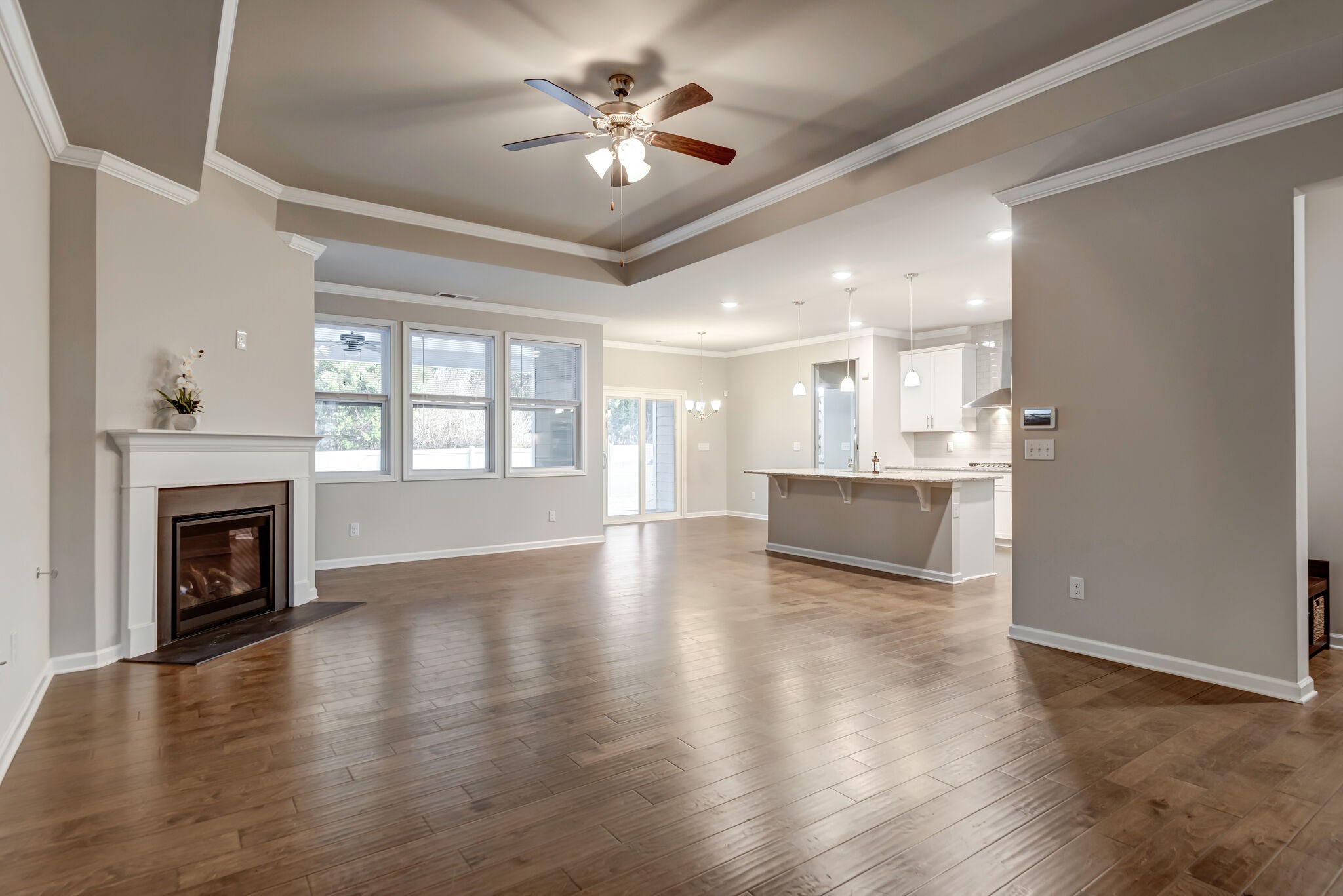 1024 Webbs Retreat Ln