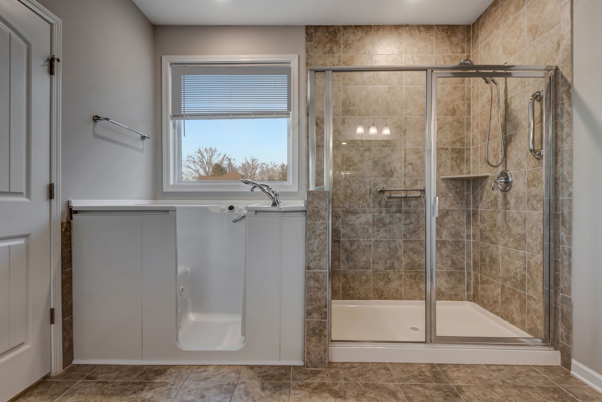 1024 Webbs Retreat Ln