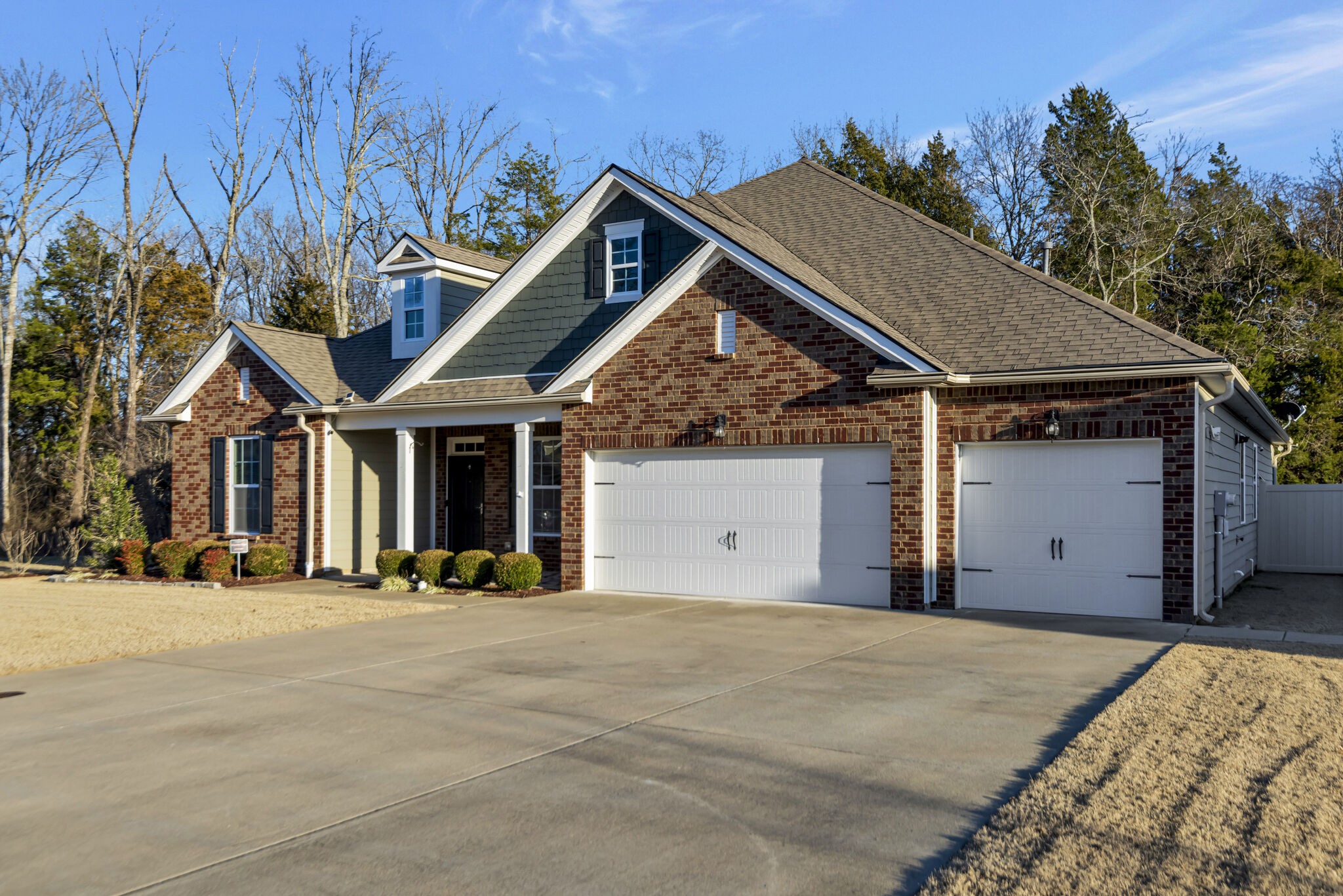 1024 Webbs Retreat Ln