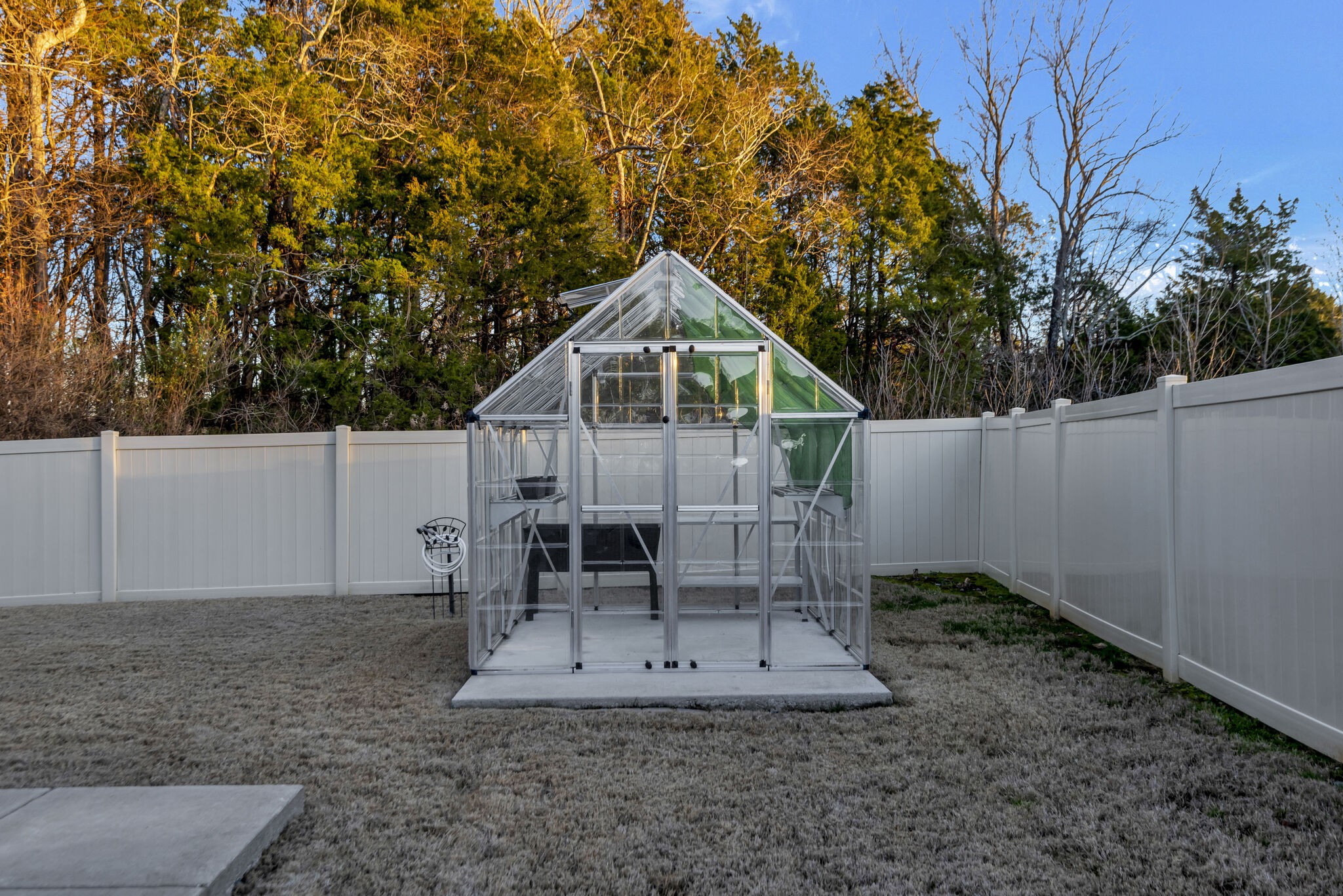 1024 Webbs Retreat Ln