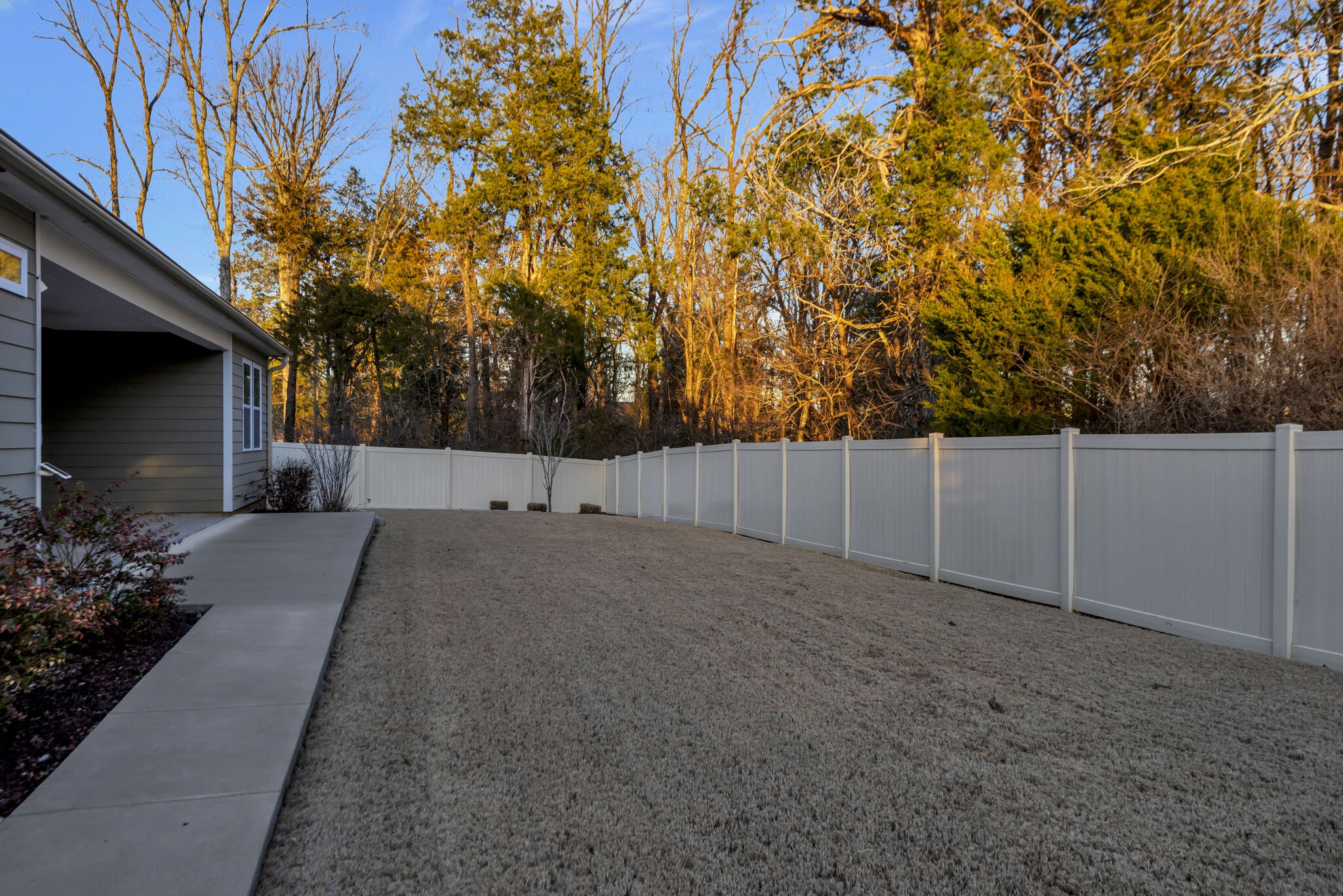 1024 Webbs Retreat Ln