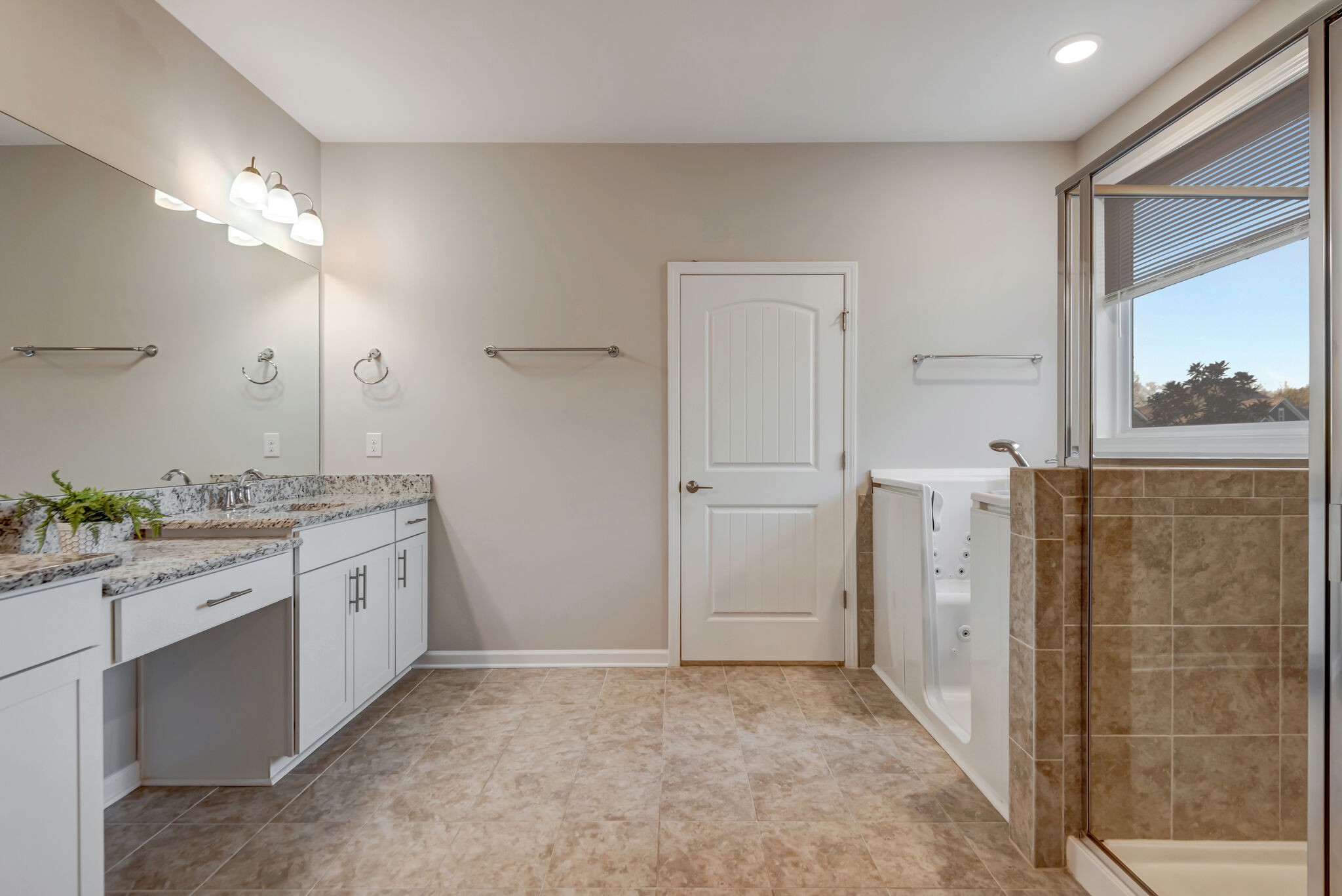 1024 Webbs Retreat Ln