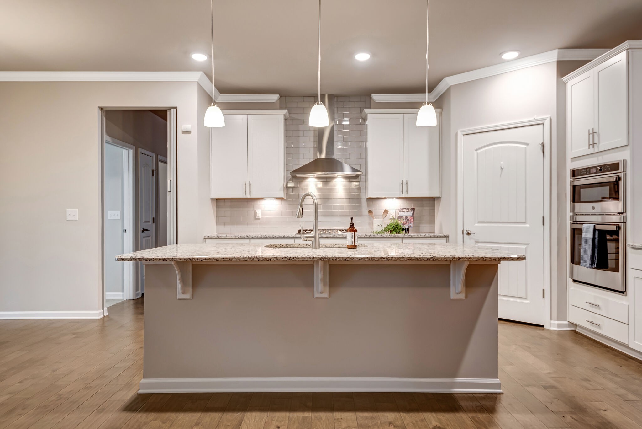 1024 Webbs Retreat Ln