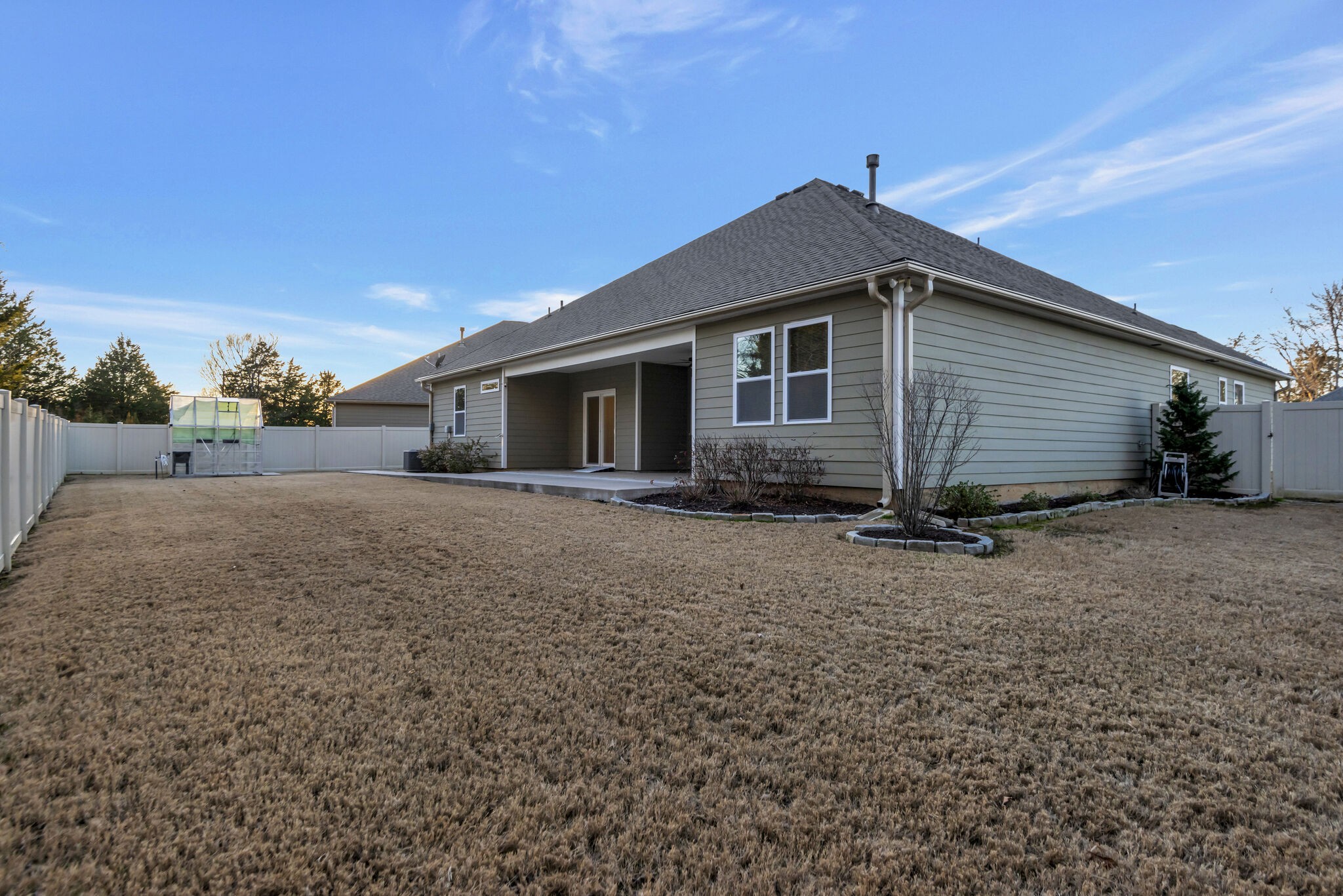 1024 Webbs Retreat Ln