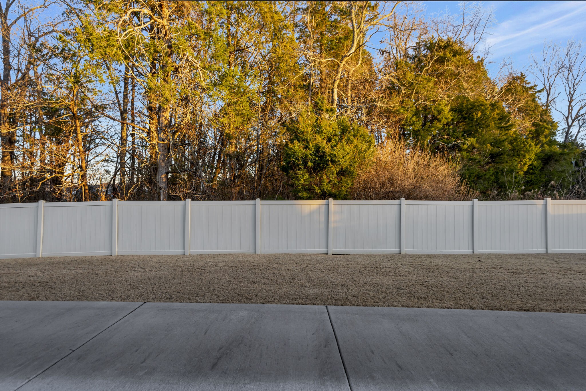 1024 Webbs Retreat Ln