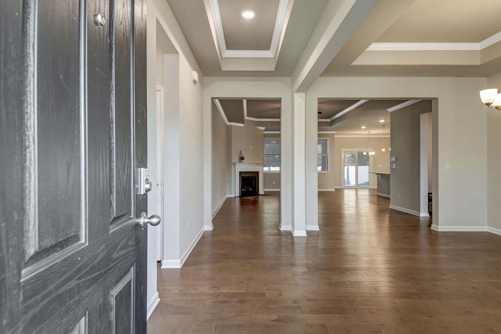 1024 Webbs Retreat Ln