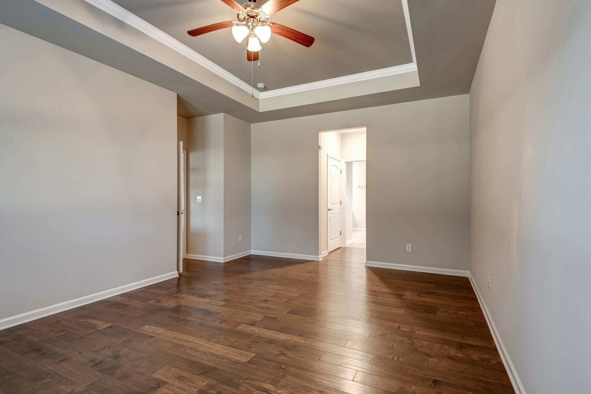 1024 Webbs Retreat Ln