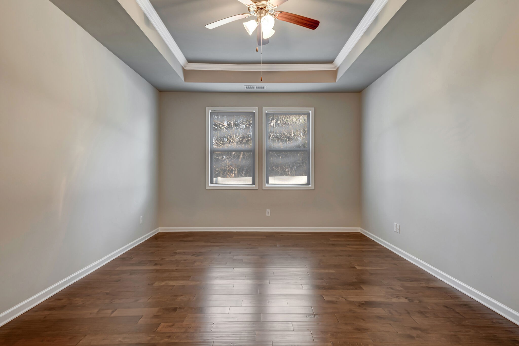 1024 Webbs Retreat Ln