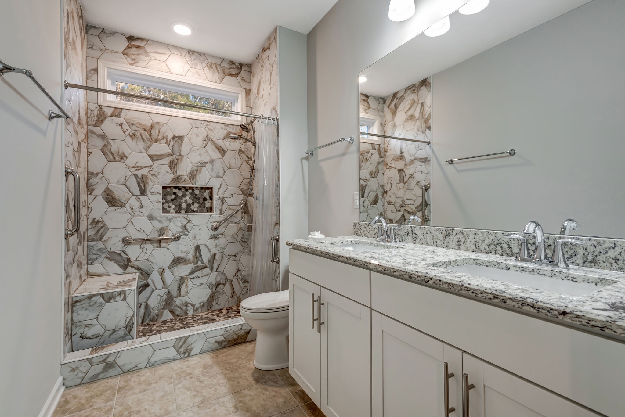 1024 Webbs Retreat Ln