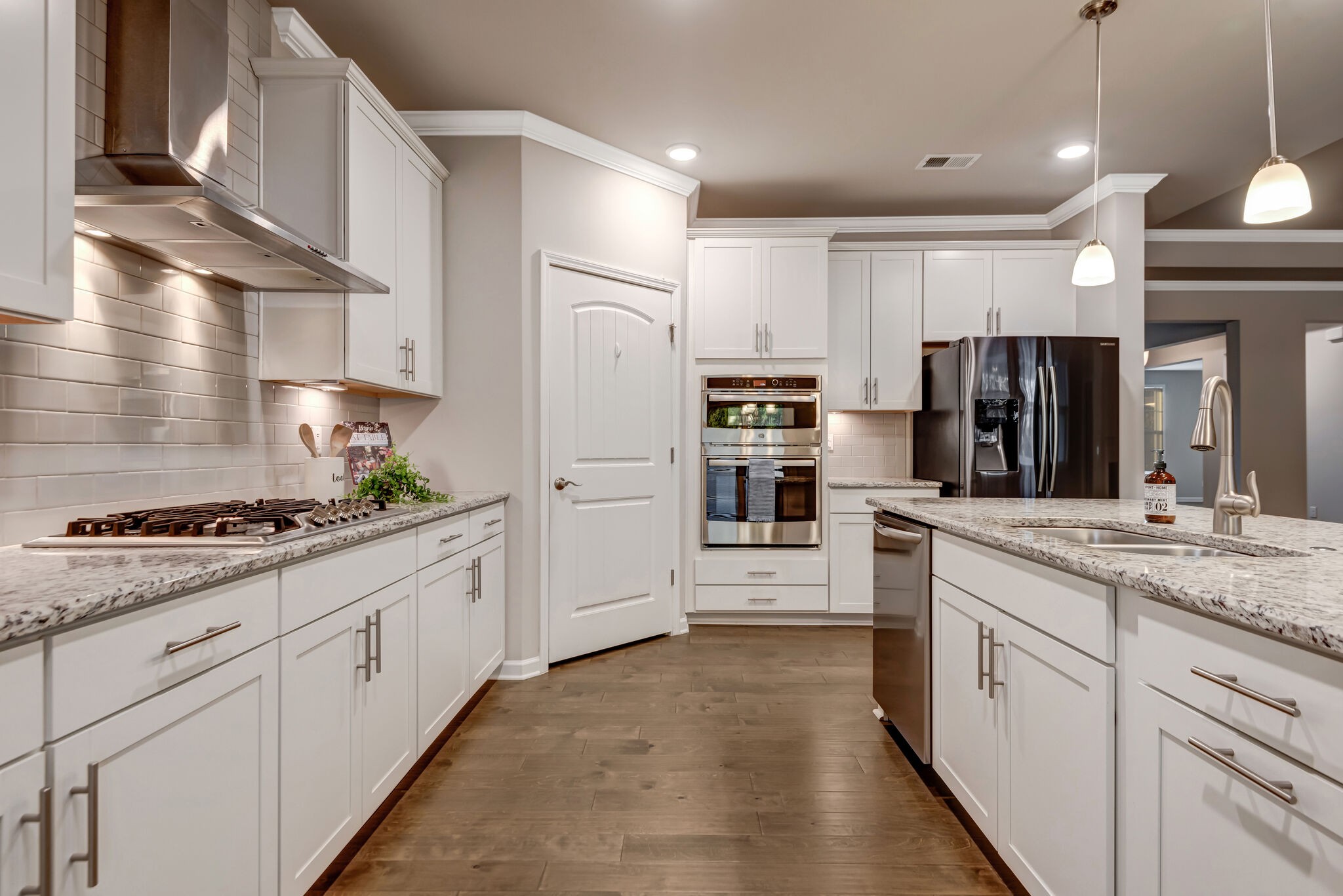 1024 Webbs Retreat Ln