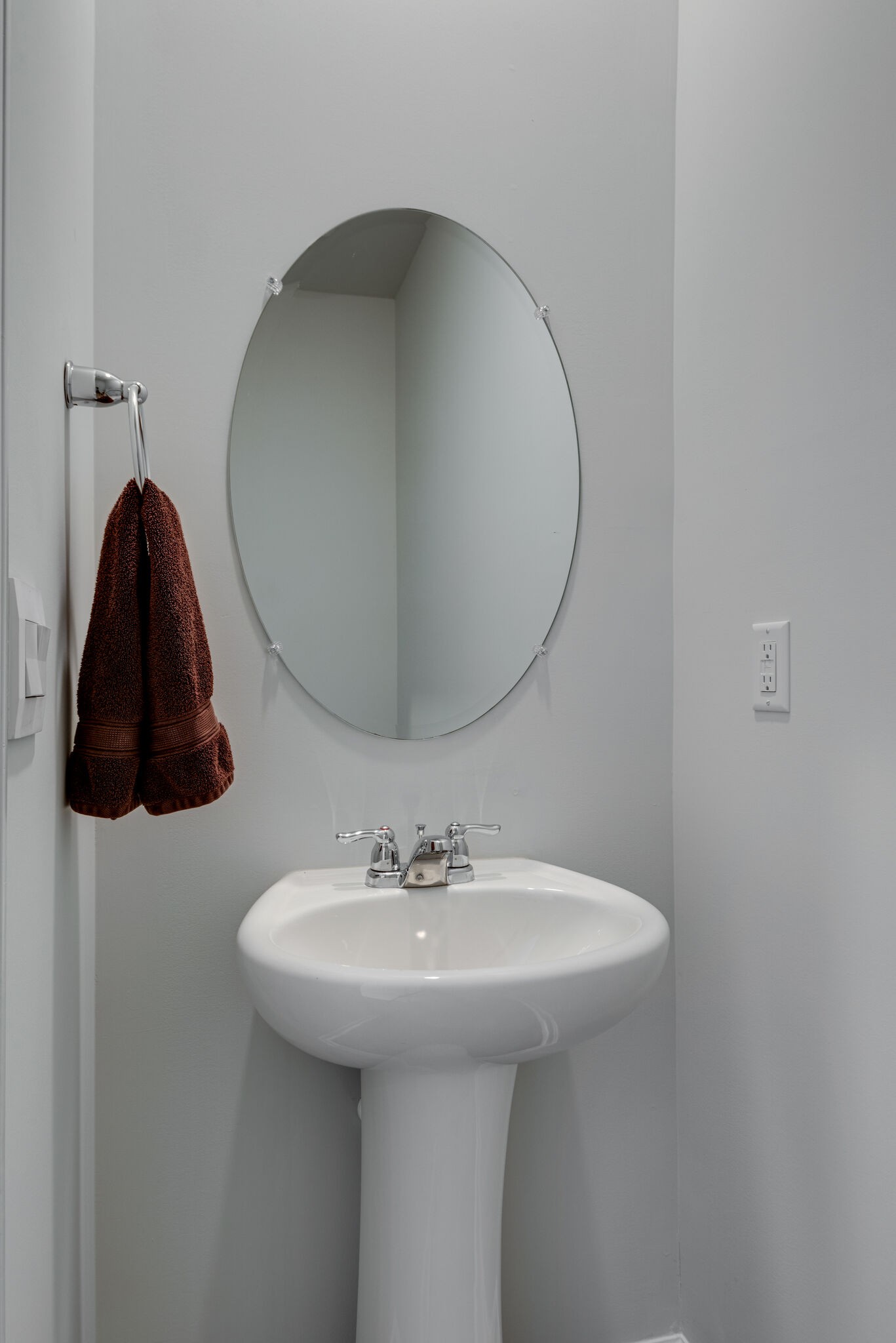 7708 Stapleton Chase Dr