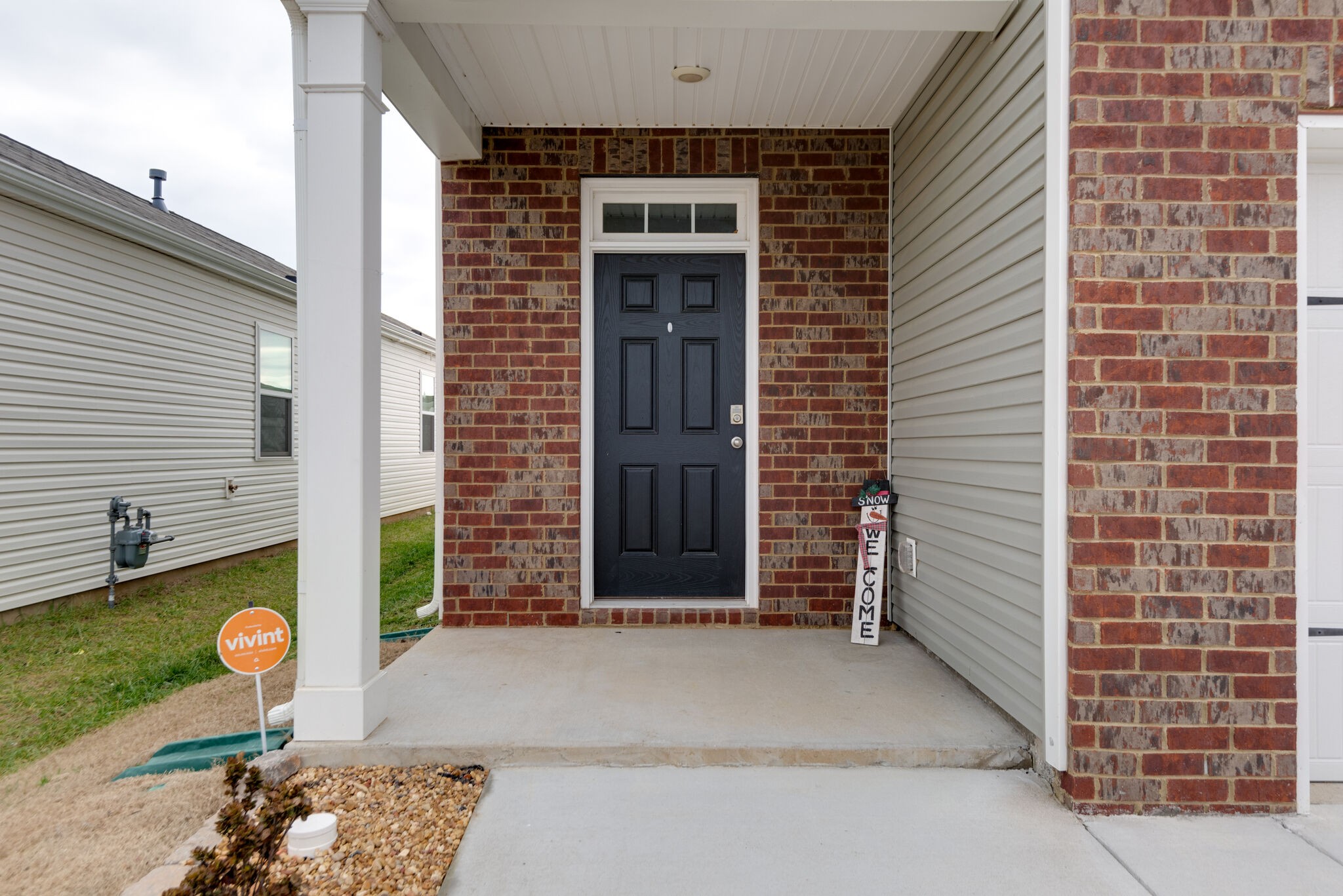 7708 Stapleton Chase Dr