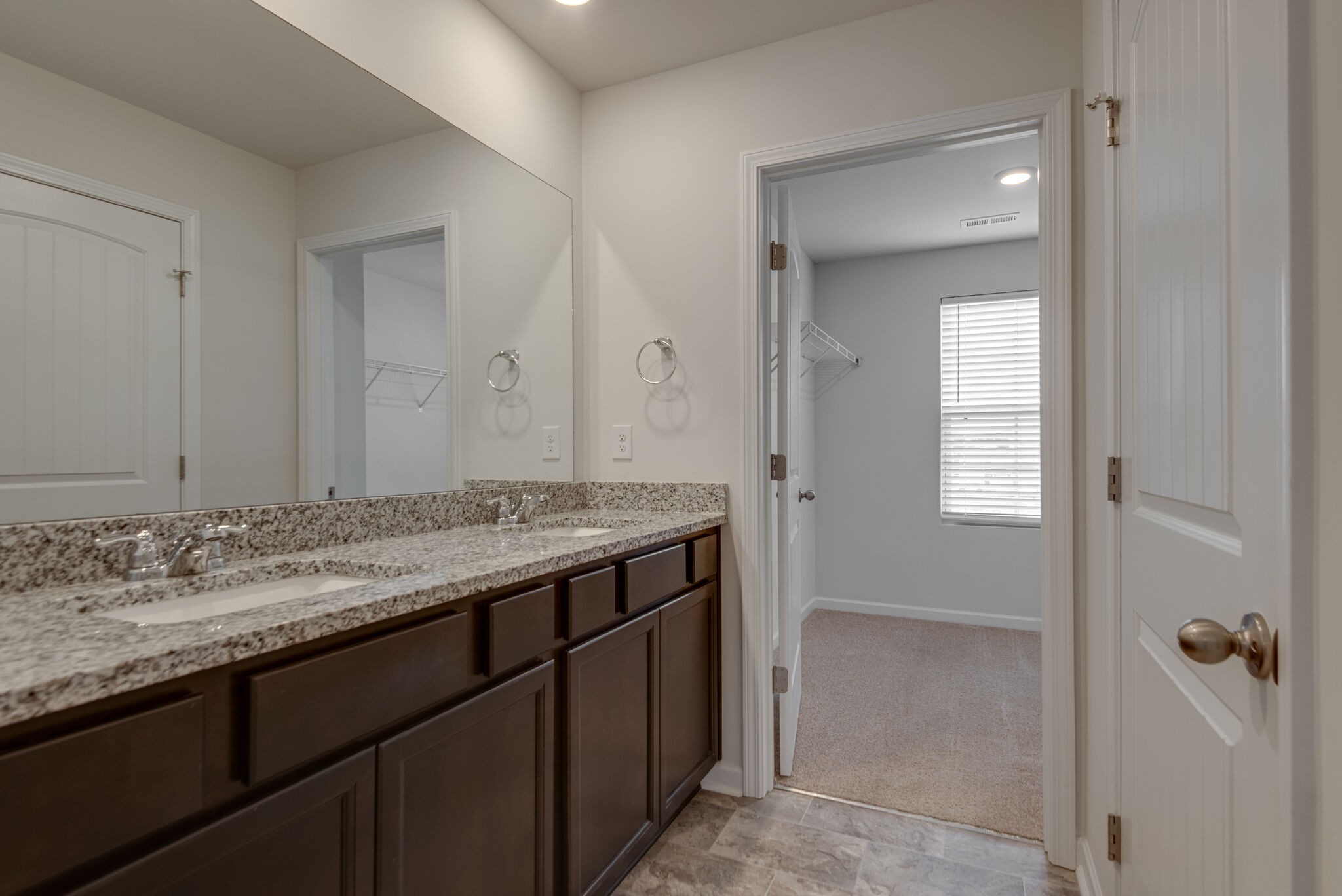 7708 Stapleton Chase Dr