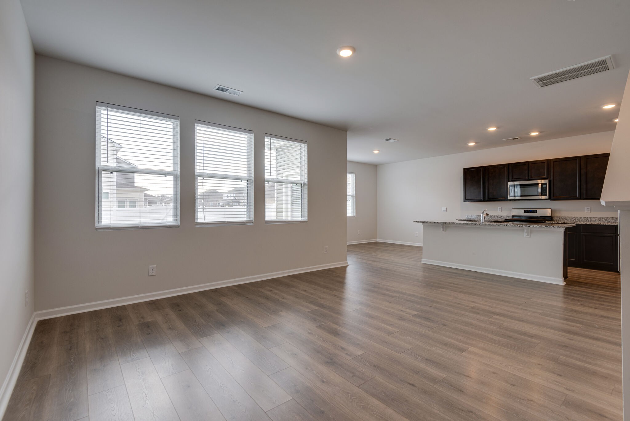 7708 Stapleton Chase Dr