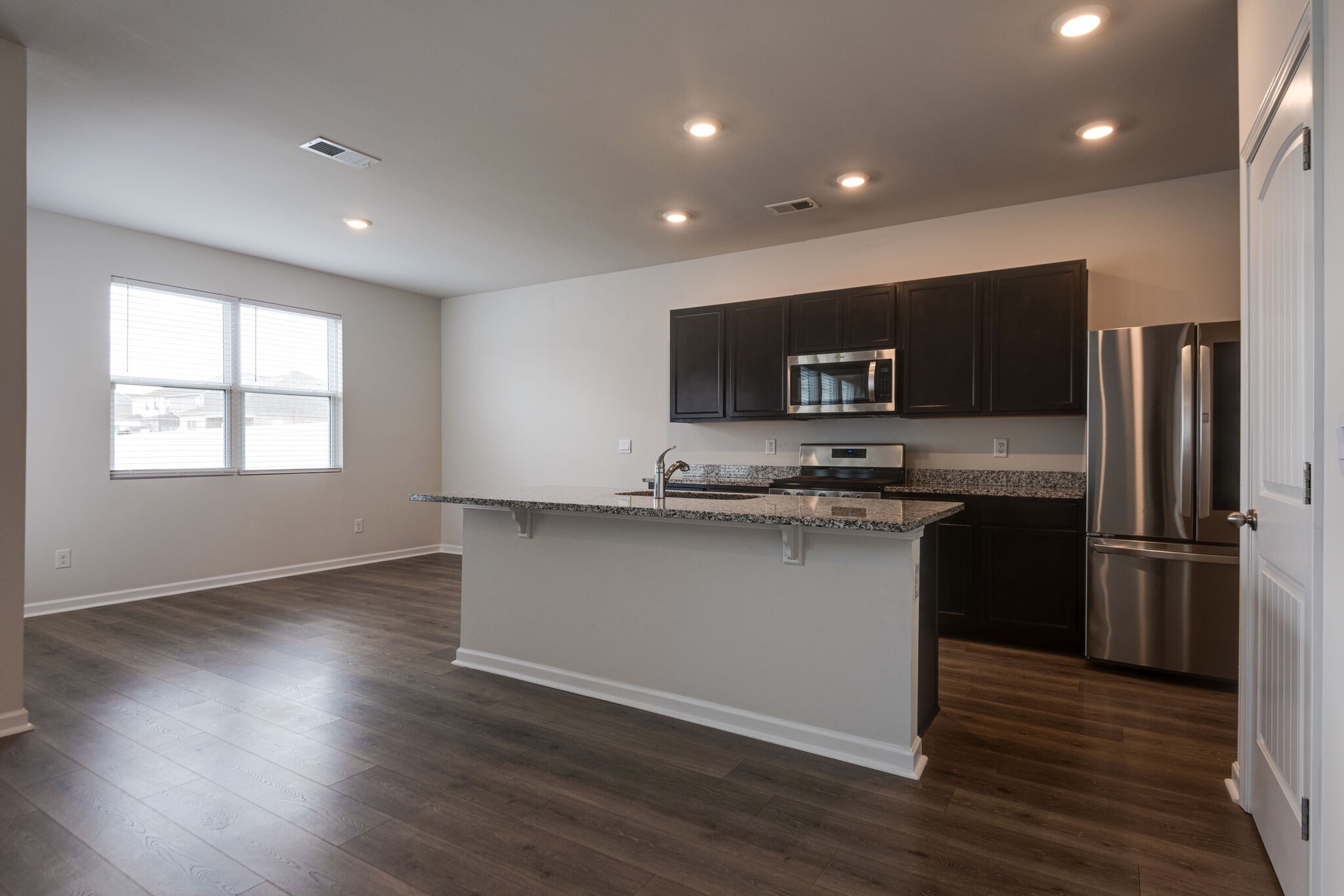 7708 Stapleton Chase Dr