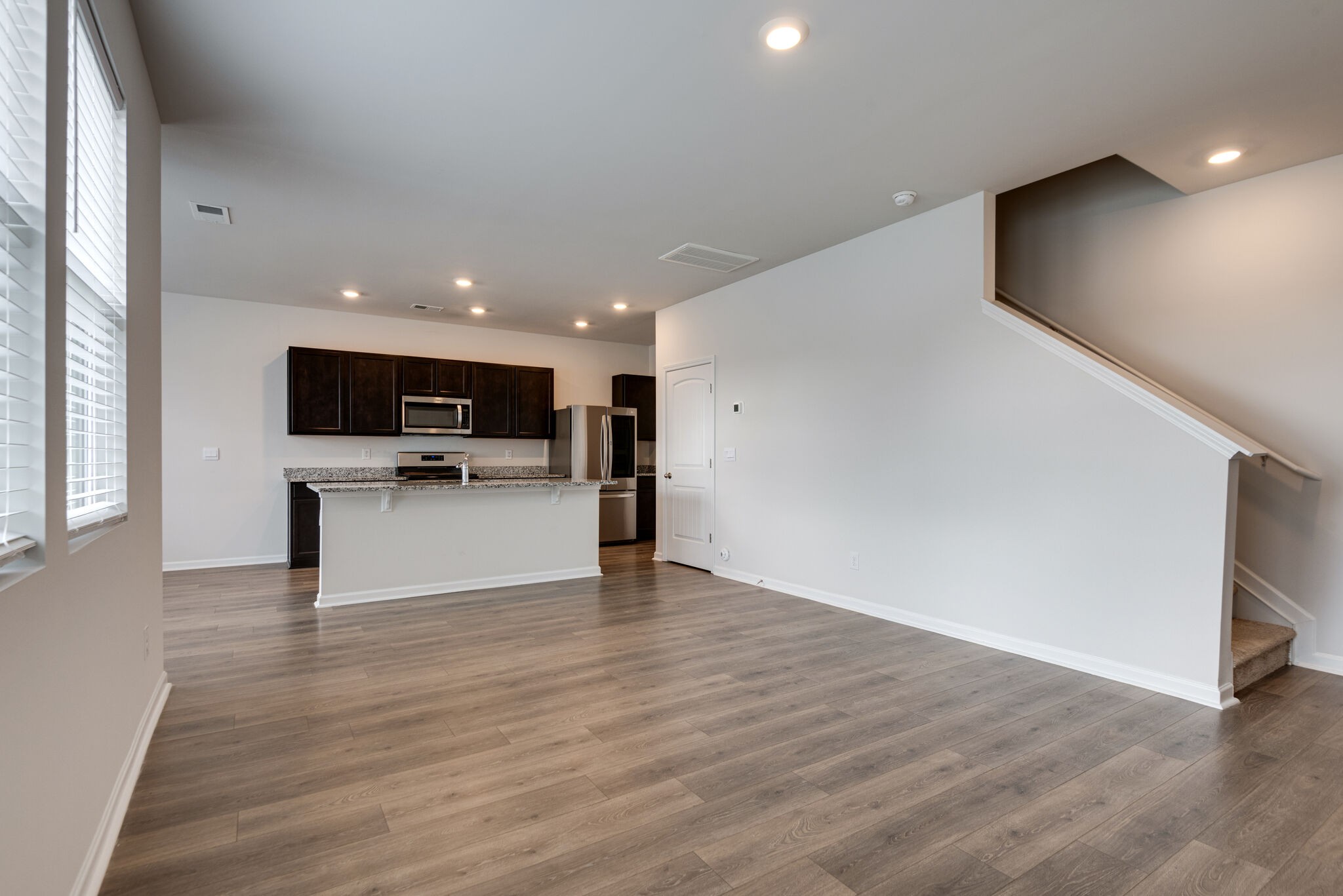 7708 Stapleton Chase Dr