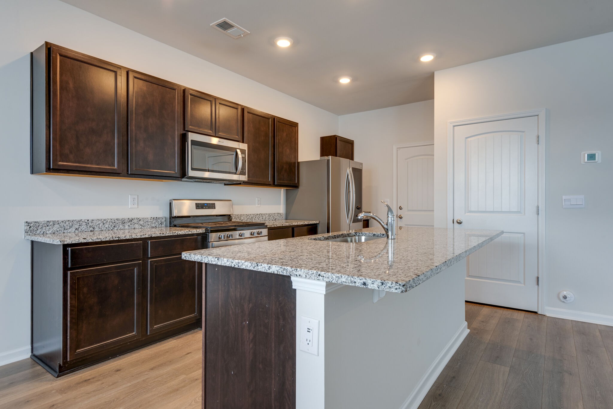 7708 Stapleton Chase Dr