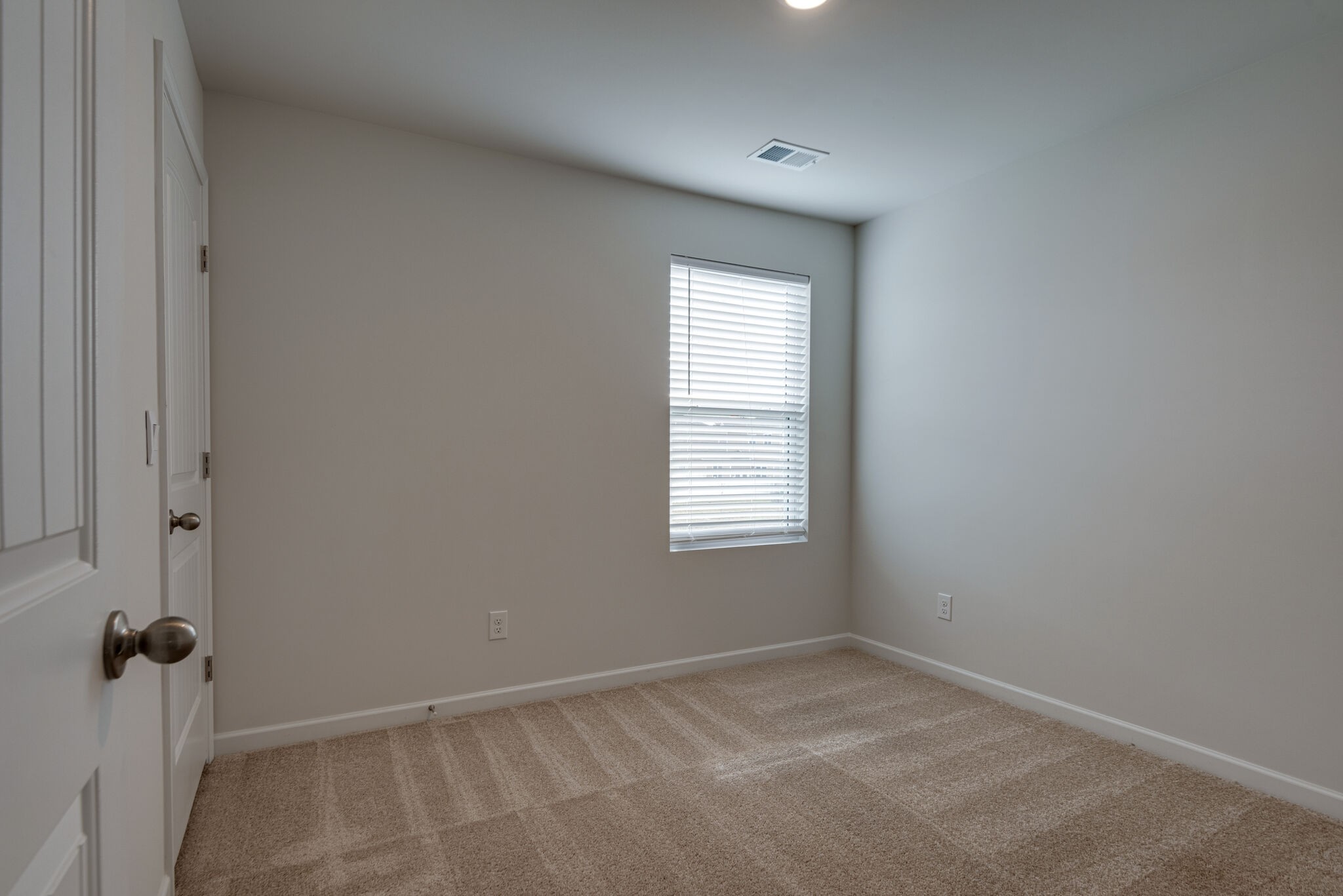 7708 Stapleton Chase Dr