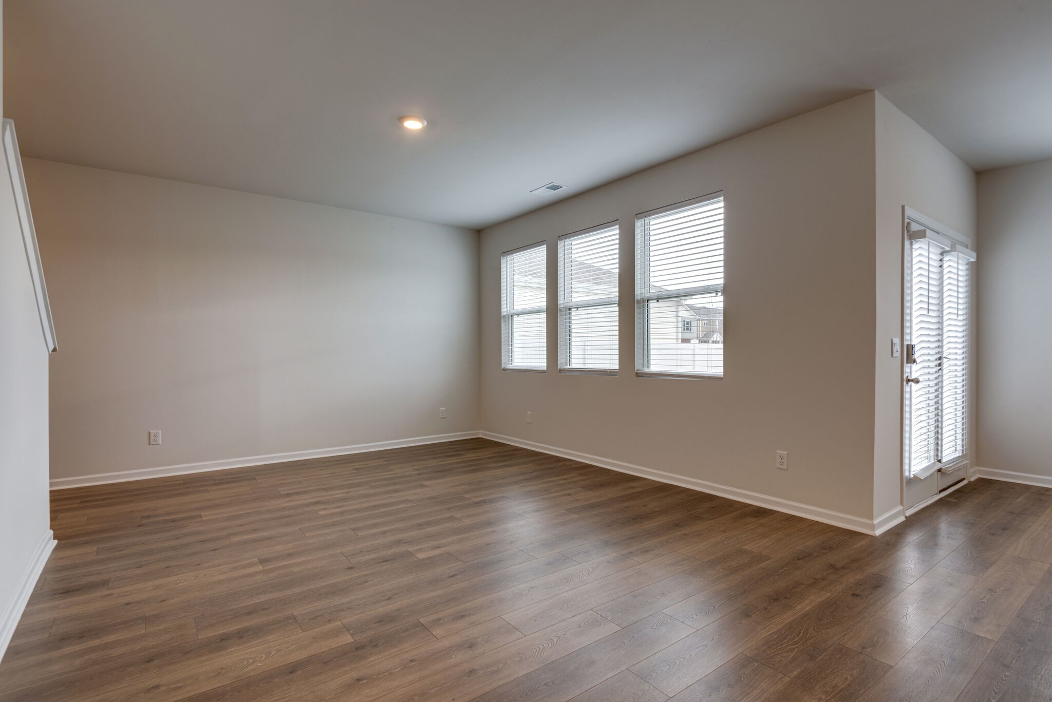 7708 Stapleton Chase Dr