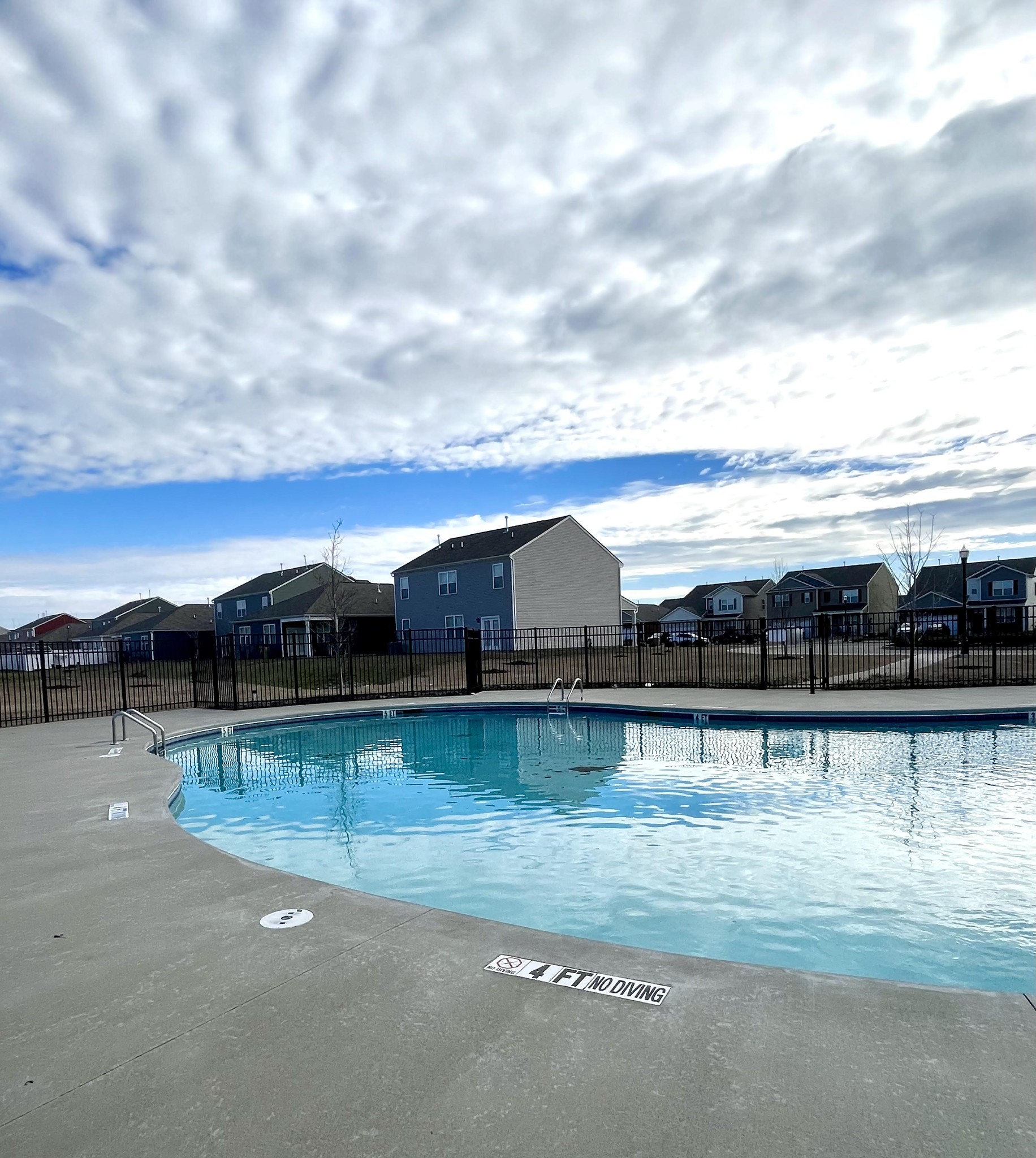 7708 Stapleton Chase Dr