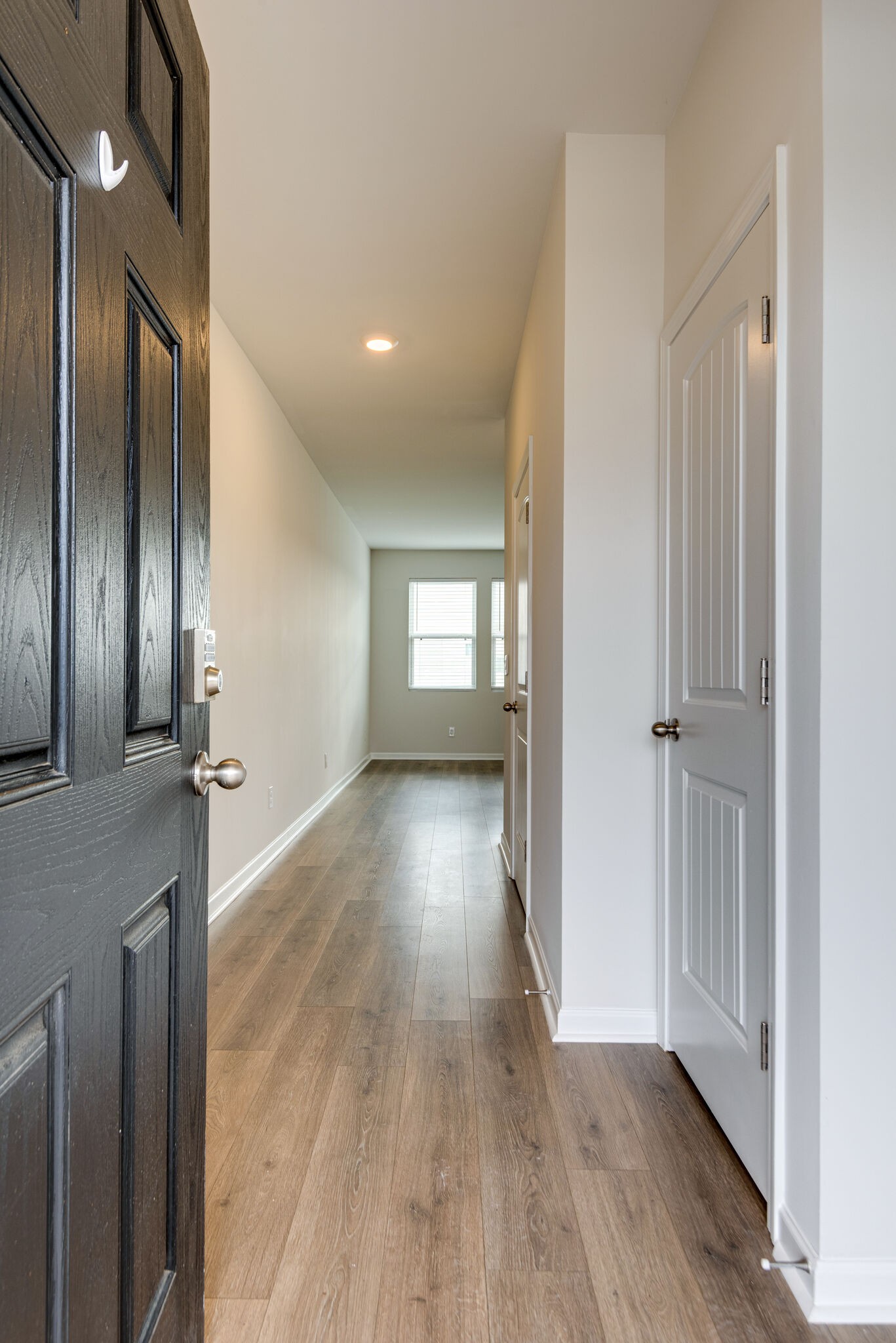 7708 Stapleton Chase Dr