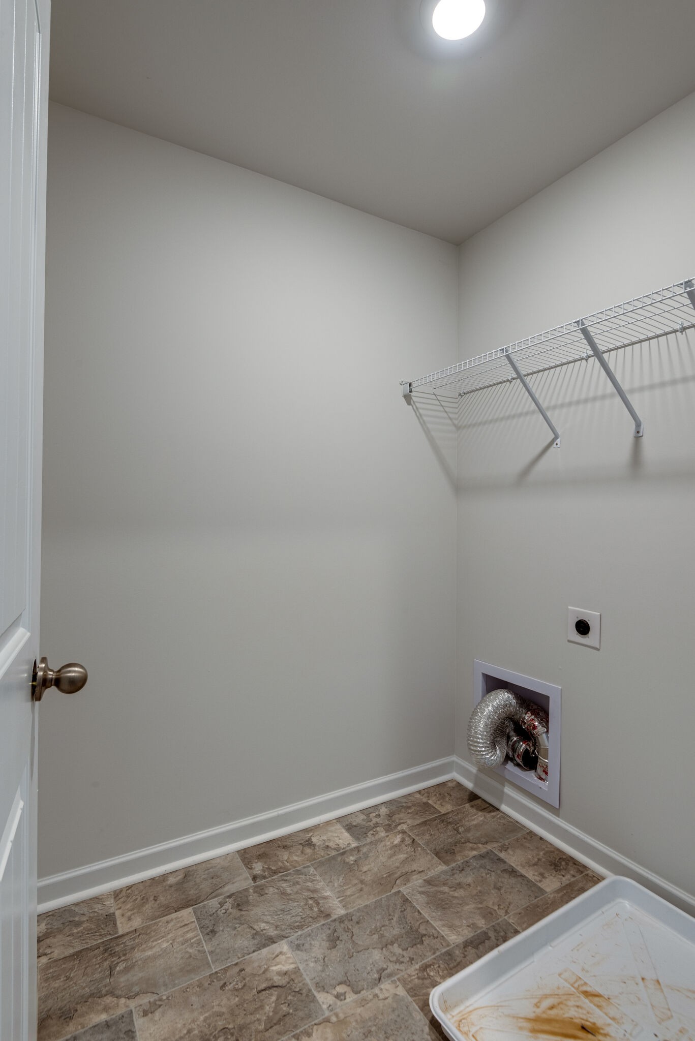 7708 Stapleton Chase Dr