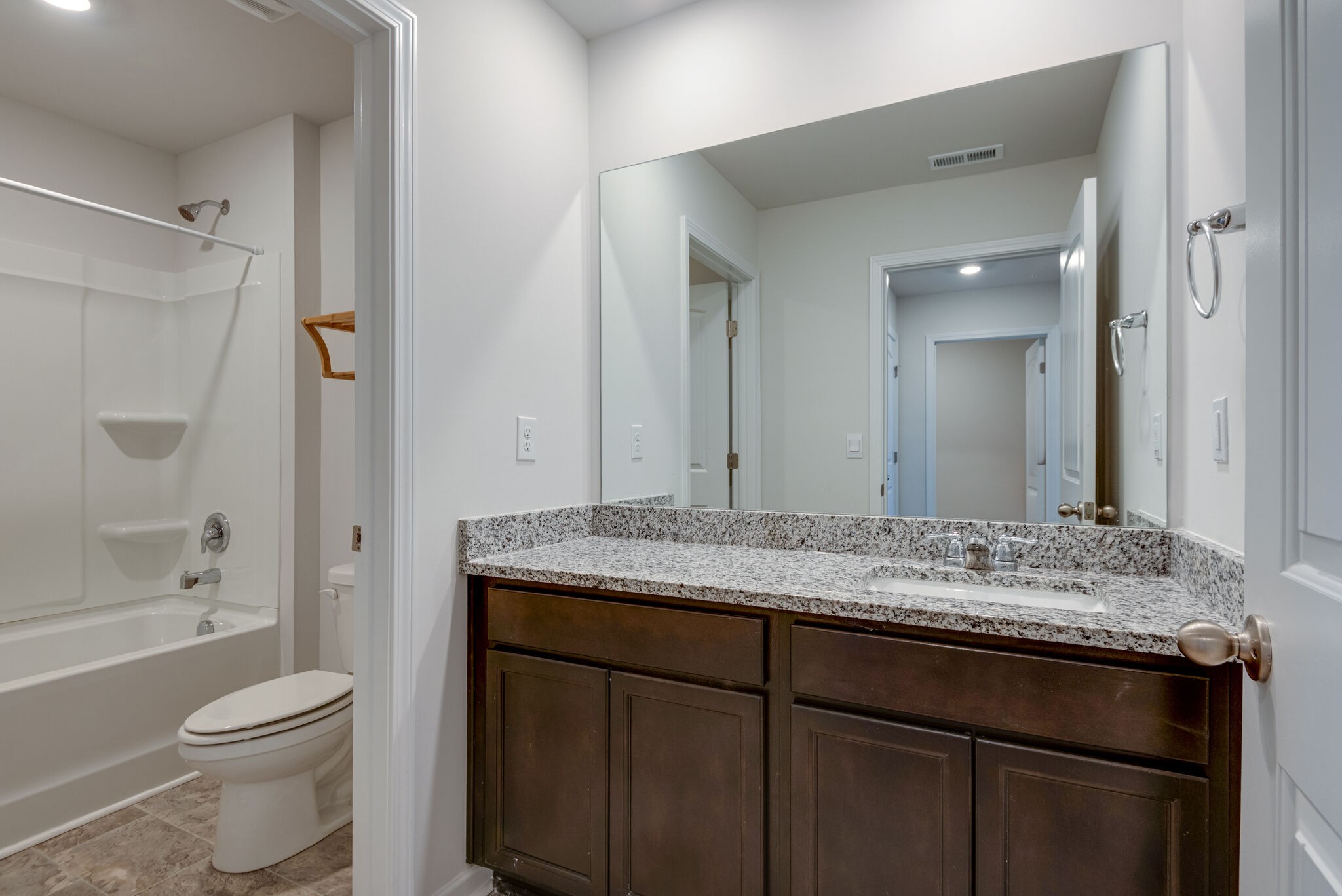 7708 Stapleton Chase Dr